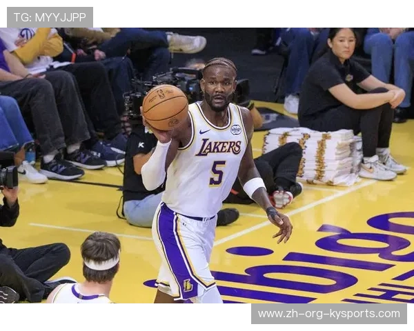 _爵士核心发挥出色，带领球队胜利_，爵士jam