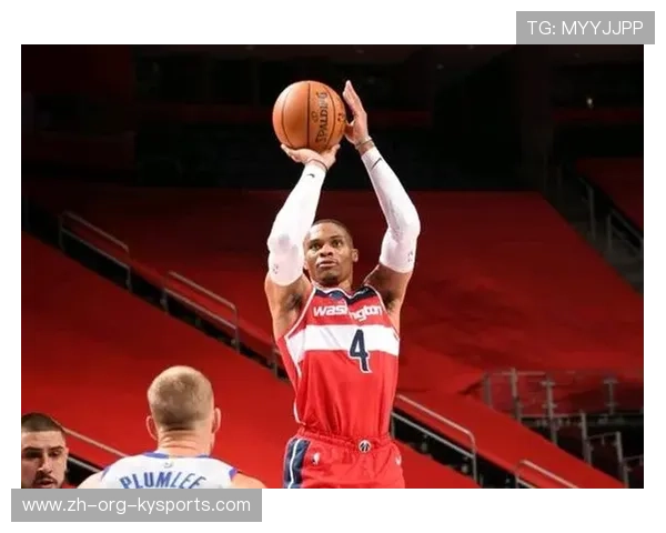 _奇才队士气振奋，追梦季后赛_，奇才队视频