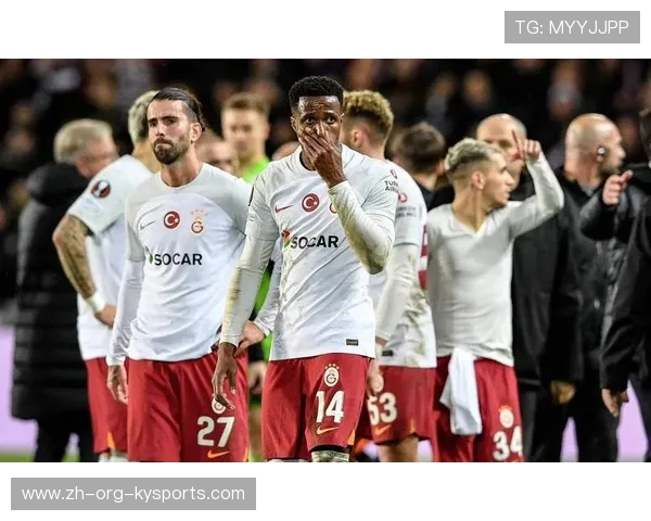 兰斯在主场惨败蒙彼利埃，遭遇失利，兰斯里奇蒙