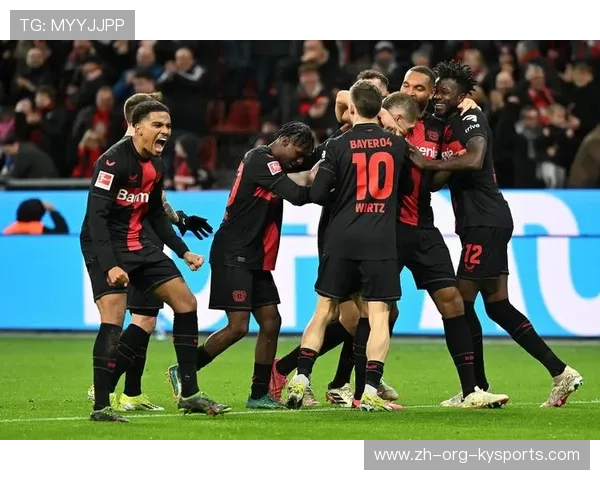 利物浦对阵拜仁慕尼黑，谁能一雪前耻？，利物浦vs拜仁 1_4