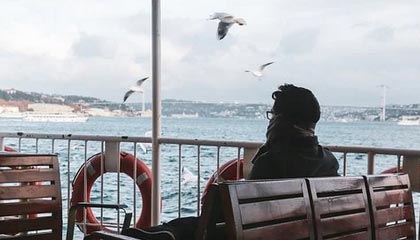 德甲球队采用脑电反馈技术提升比赛专注力，脑电反馈训练是伪科学吗