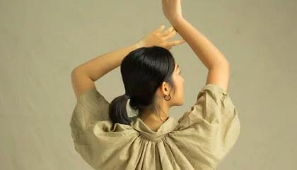 东亚杯精彩瞬间 U23国足冲击成焦点，u23亚洲杯东亚大区