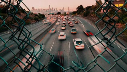 德甲球队采用脑电反馈技术提升比赛专注力，脑电反馈训练是伪科学吗