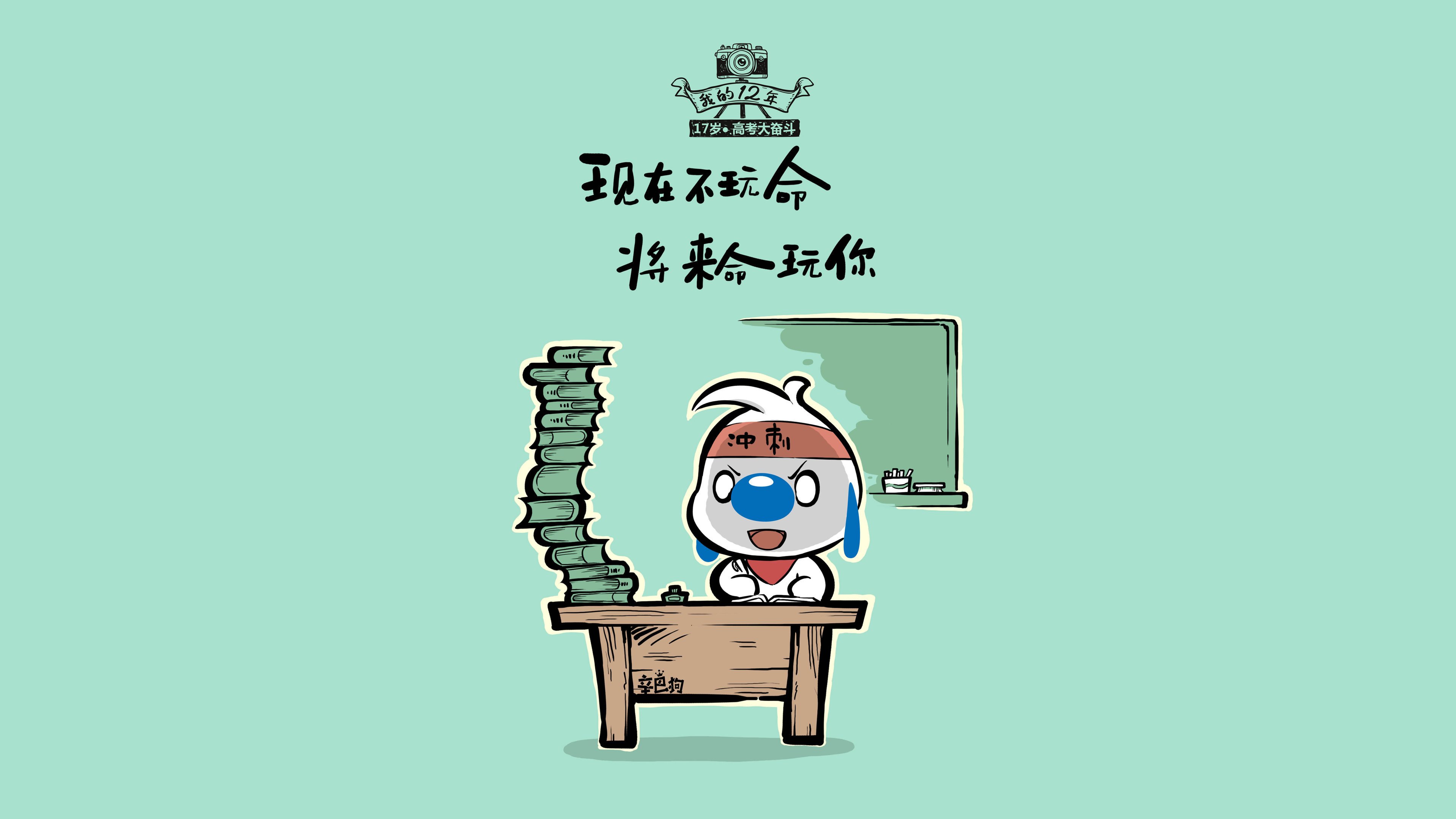 世界青少年武道会在北京盛大举行，弘扬东方武魂，青少年武术超级联赛