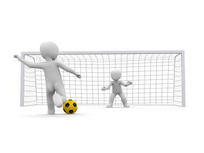 开云真人体育娱乐-青少年体育运动中的激励机制研究，青少年体育锻炼活动方案