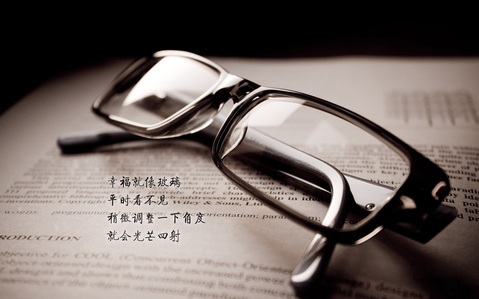 CBA联盟推动联赛与国际接轨步伐，cba联合