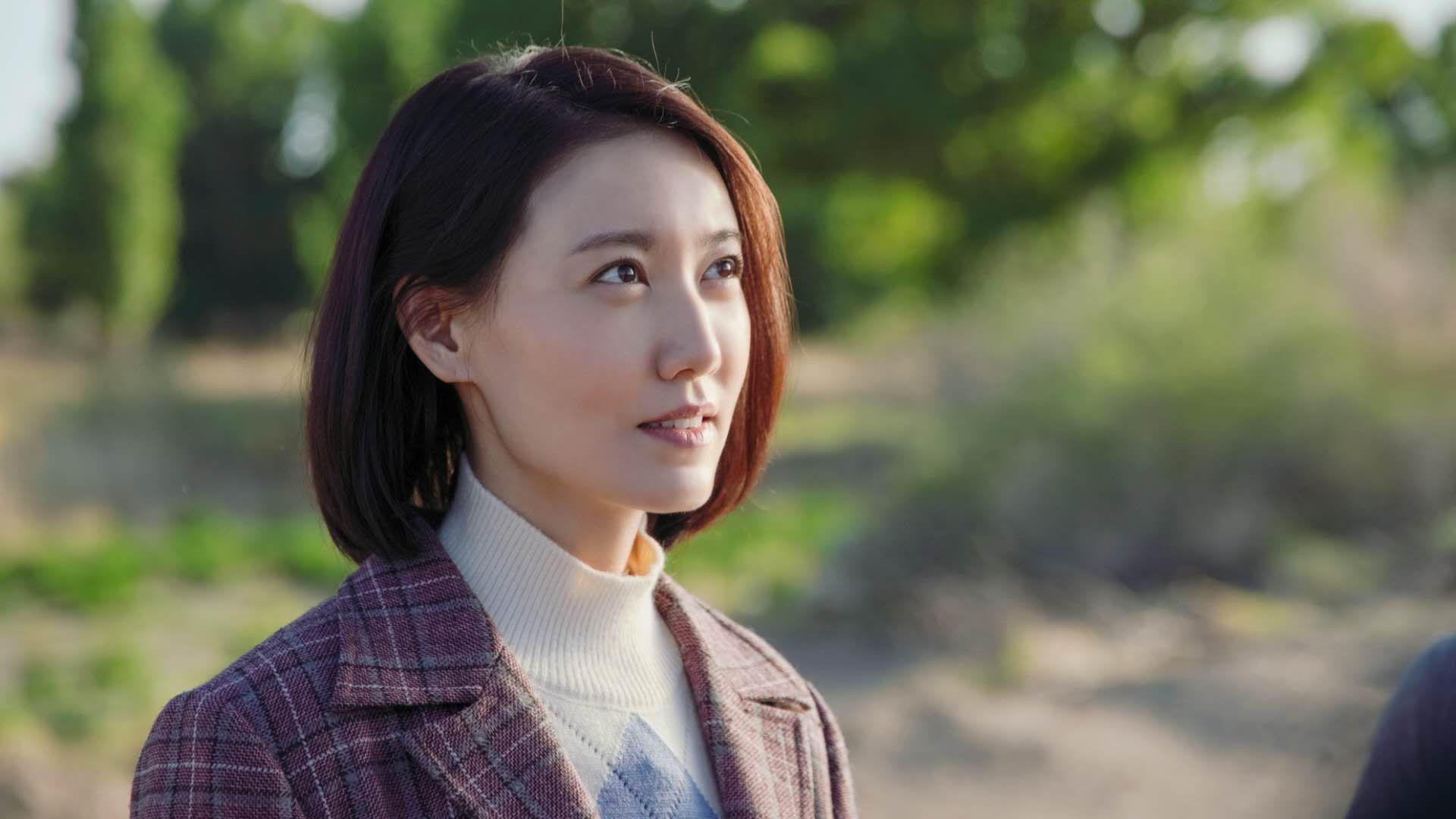 CBA联盟引入国际规则提升裁判判罚标准，cba比赛规则和国际篮联一样吗