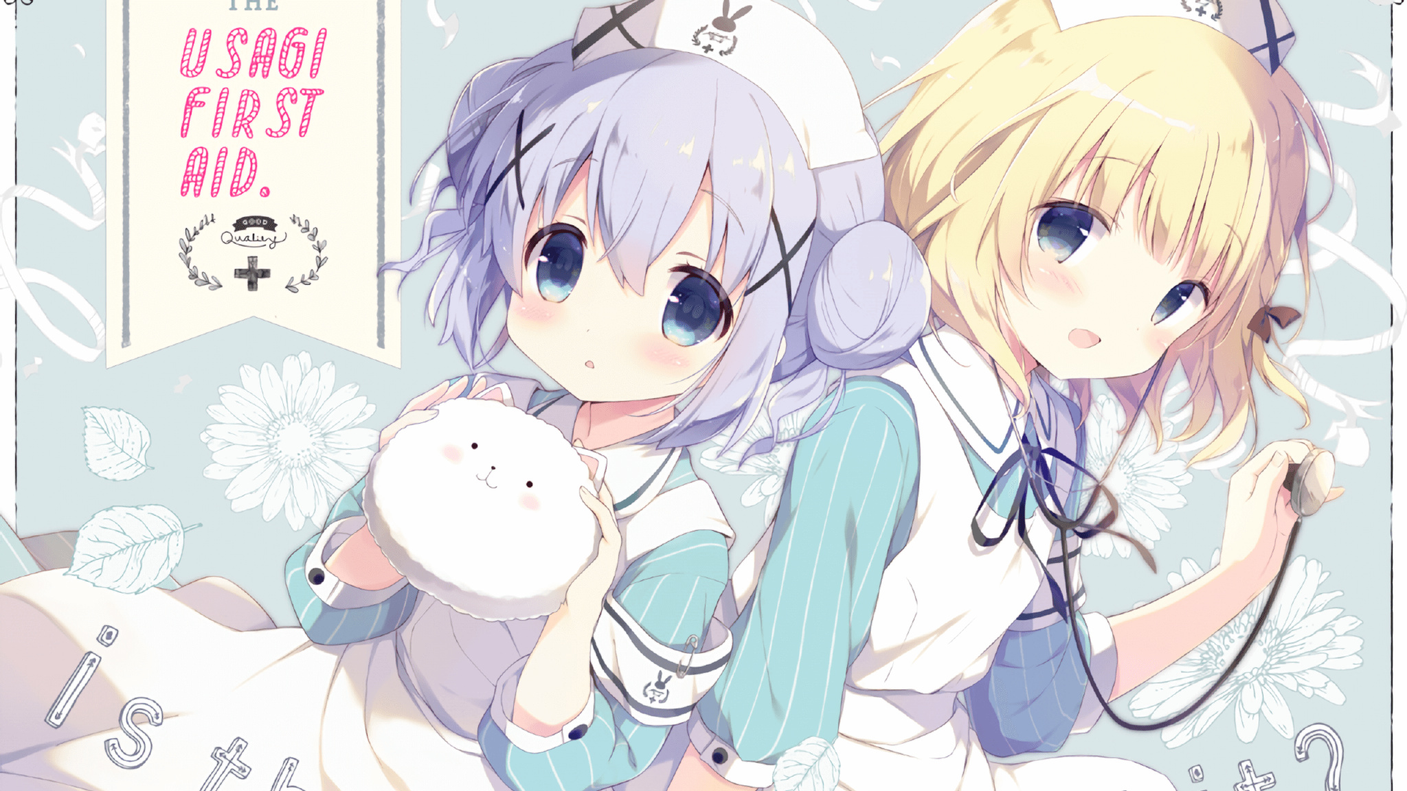 中国男篮控球技术提升，中国男篮指导