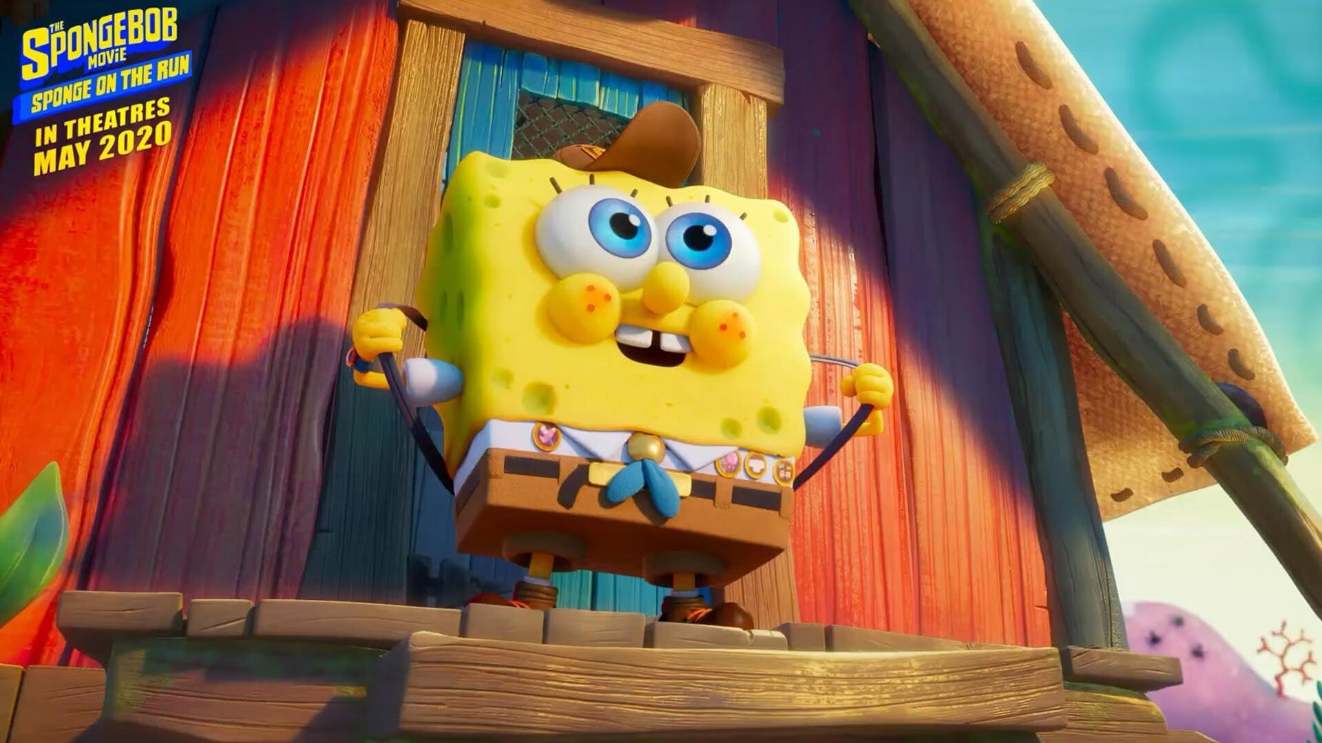 乒乓球竞赛引入随机对手训练机制，乒乓球比赛对手是抽签吗