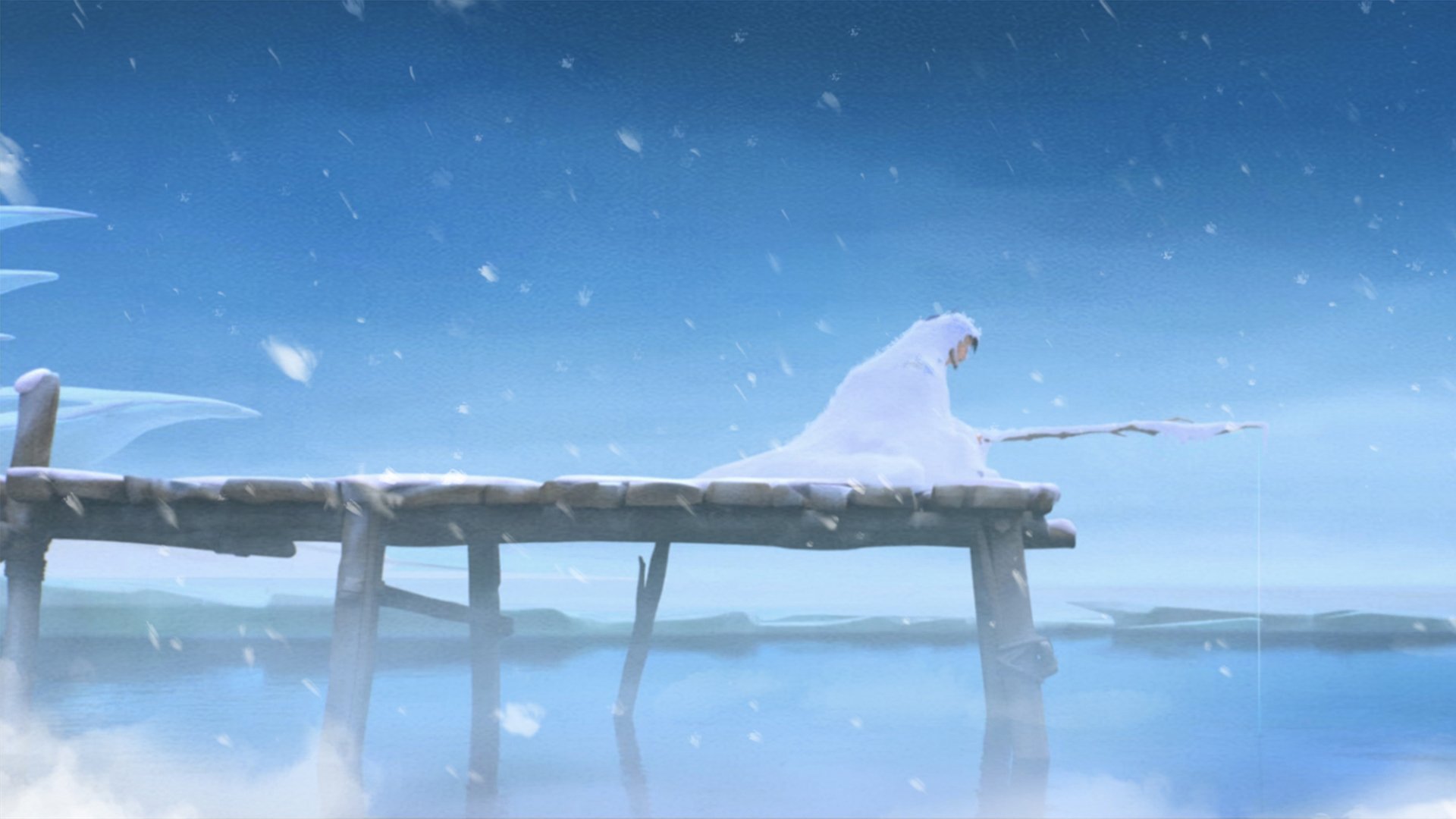 五大联赛是否通过压迫位置错位制造反击漏洞，五大联赛打法