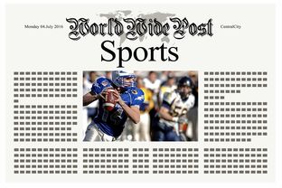 开云·体育全站登录地址-体育新闻中心推出高校体育原创内容扶持计划，大学生体育运动新闻