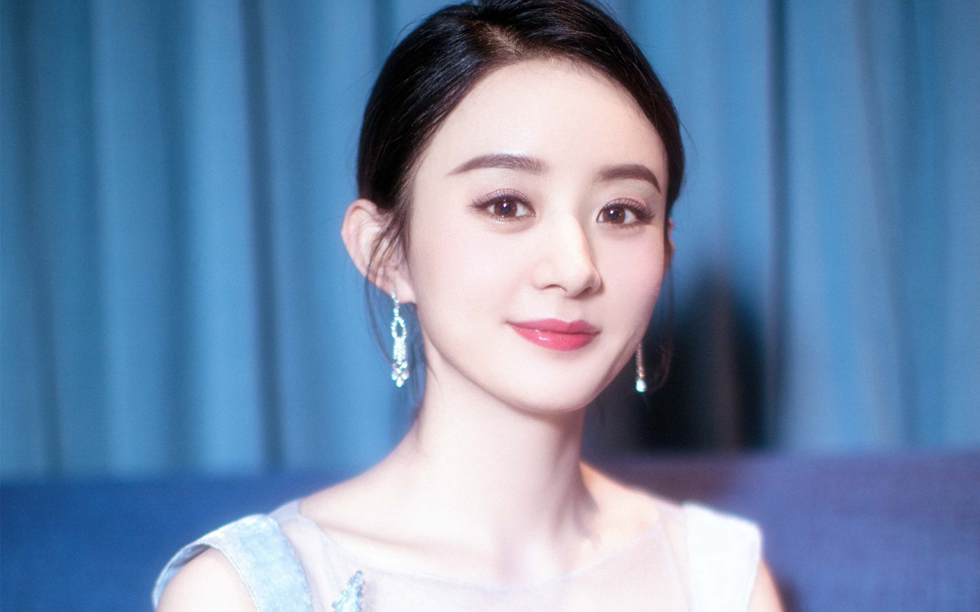 出发水下推进成蝶泳开局关键，水下蝶泳视频