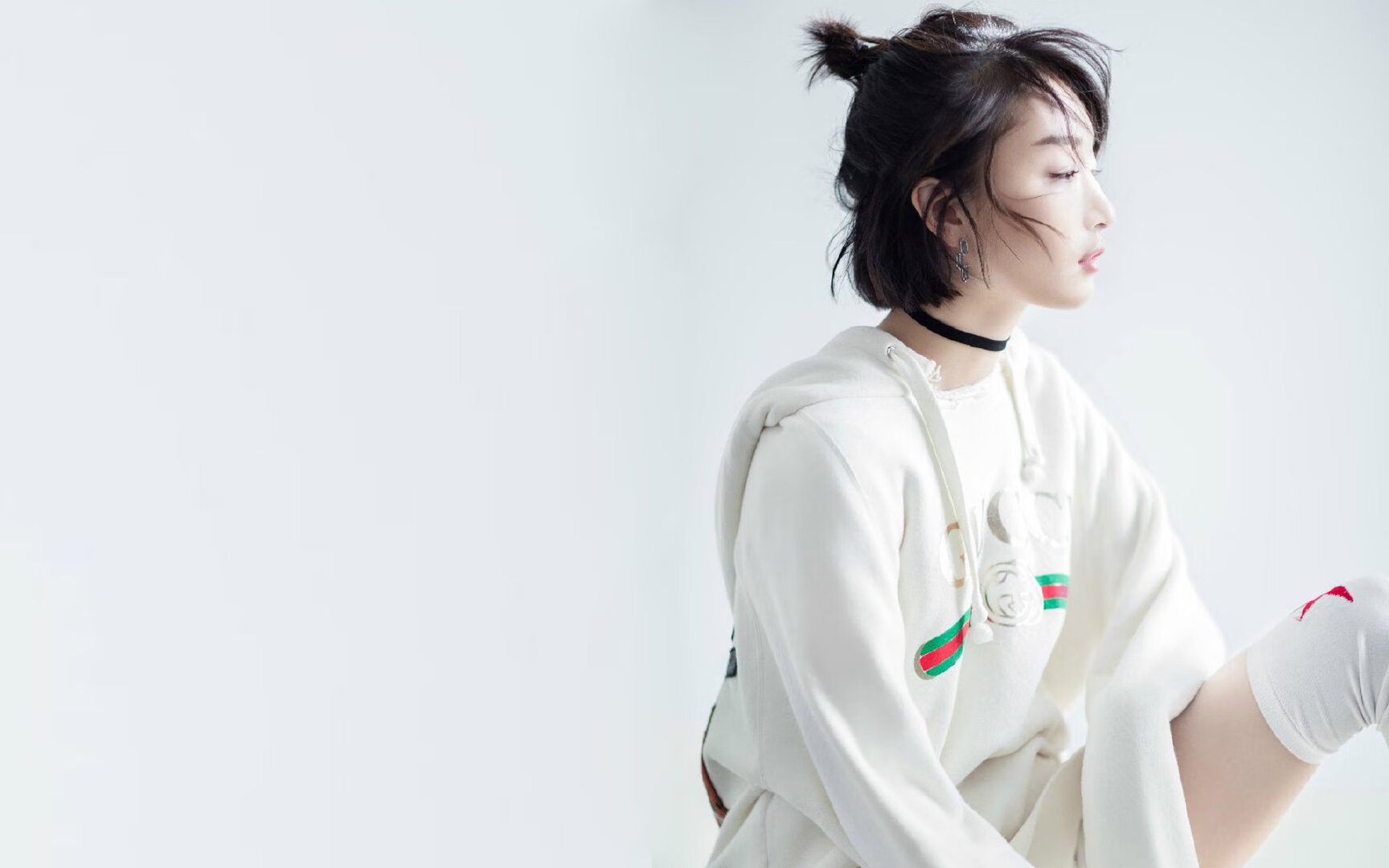 博卡青年433布阵难敌德式压迫，博卡青年队主场在哪儿