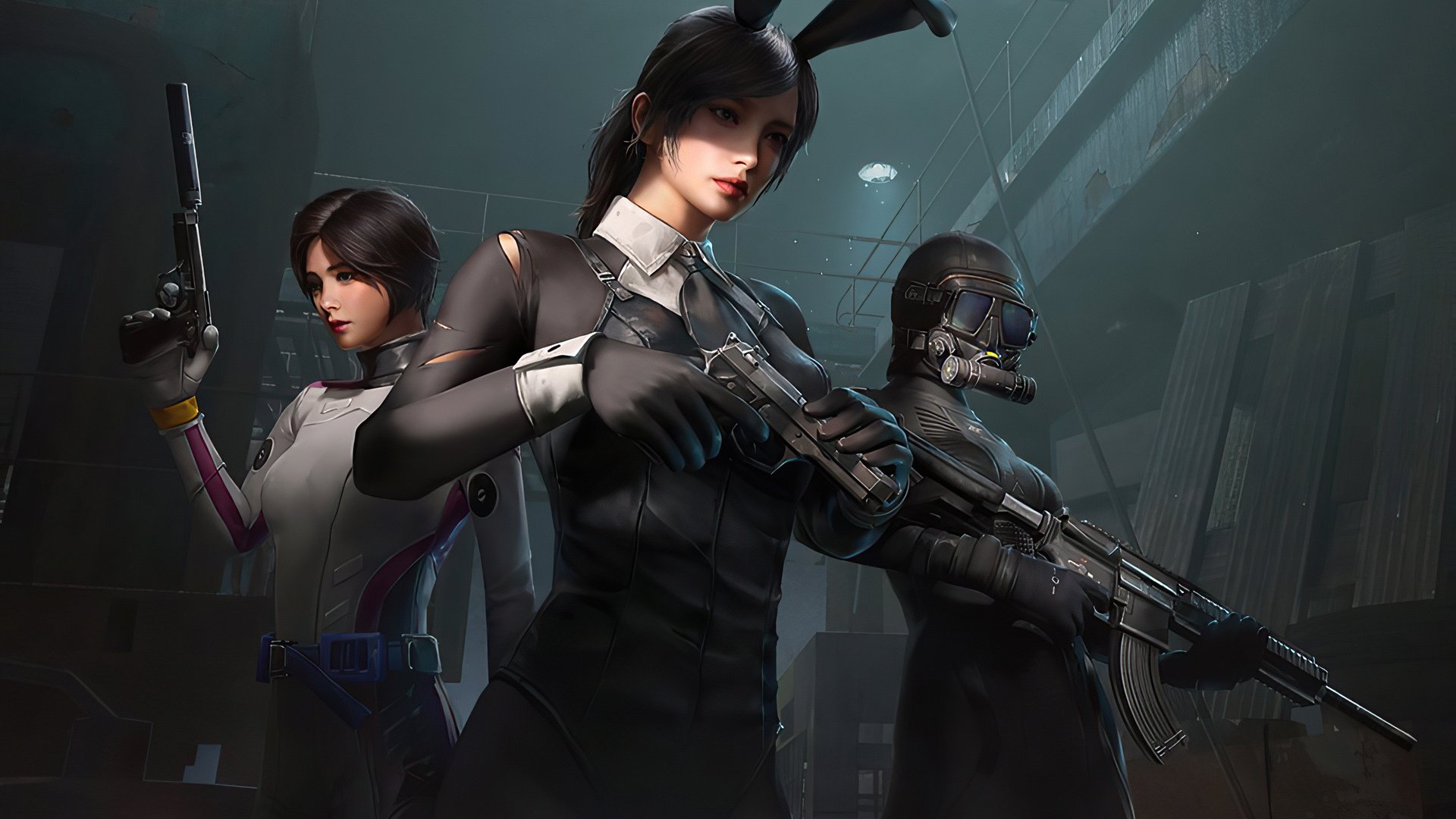 后程冲刺表现对比分析，前后冲刺