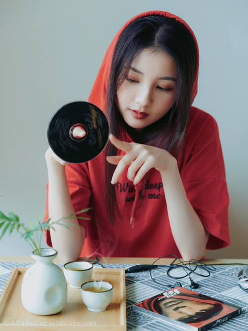 开云娱乐官网-国家队核心球员更替缺少战略节奏感，球队核心是什么位置