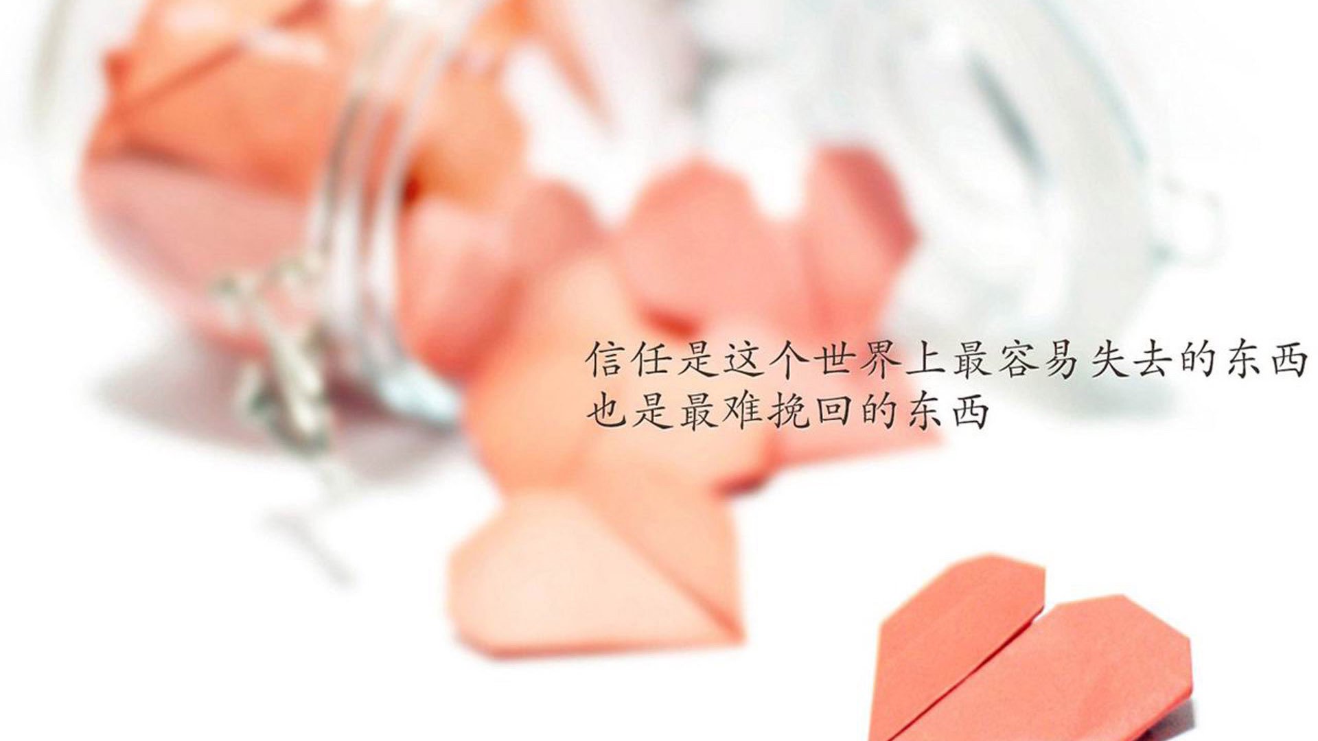 开云官网入口-新援迅速融入，助力战绩持续攀升，新援状态