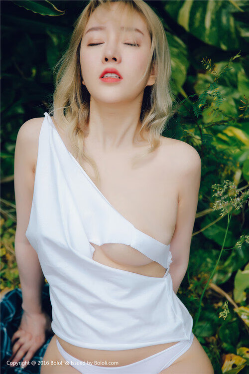 数据曲线：美选手节奏更依赖爆发点调整，数据曲线app