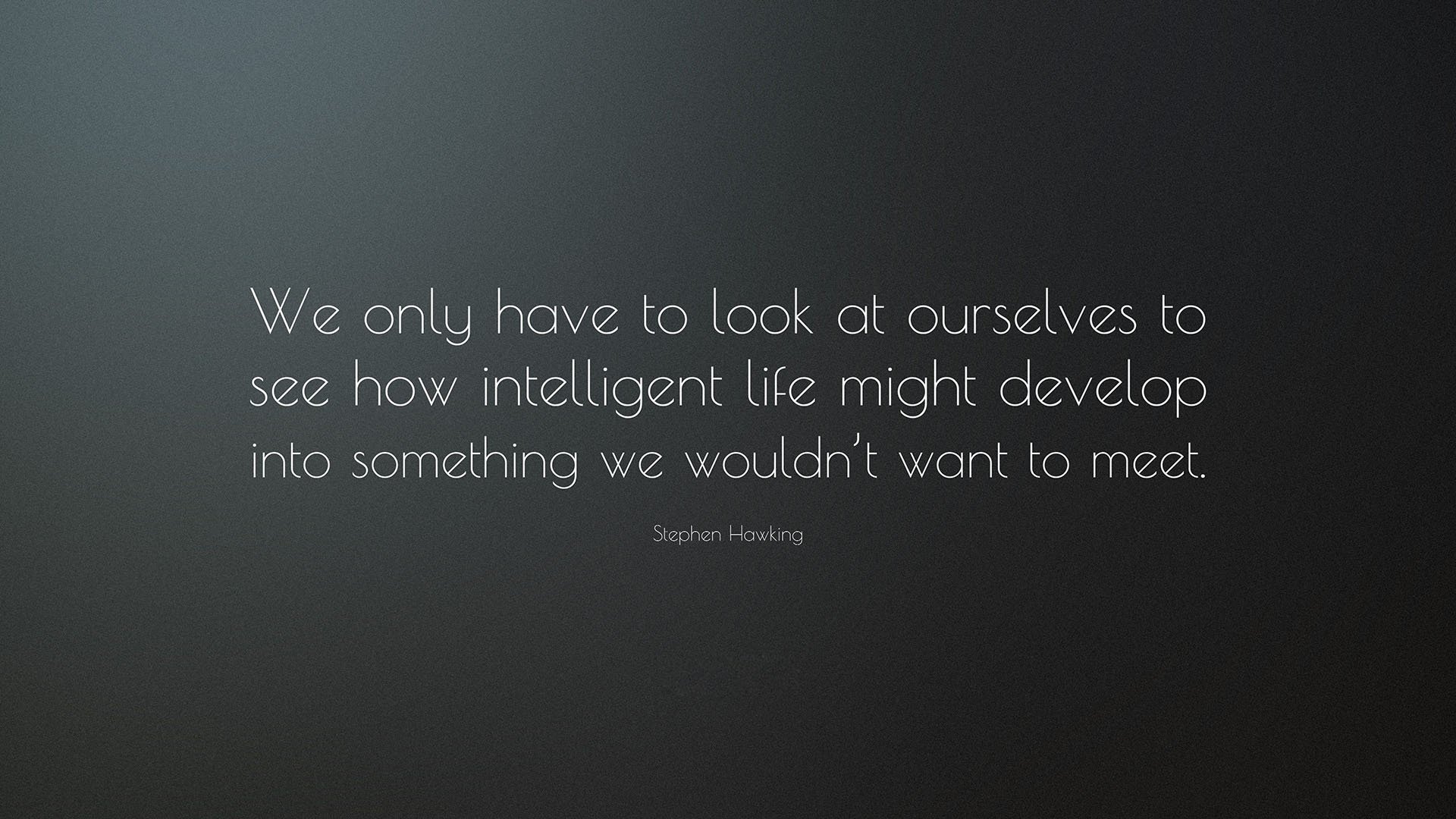 明星运动员社会影响力日益扩大，运动员明星化是不是不务正业