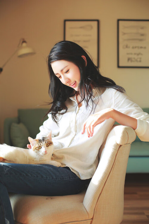 波兰队在国际乒联混合团体世界杯中的表现与赛场调整，波兰 乒乓球