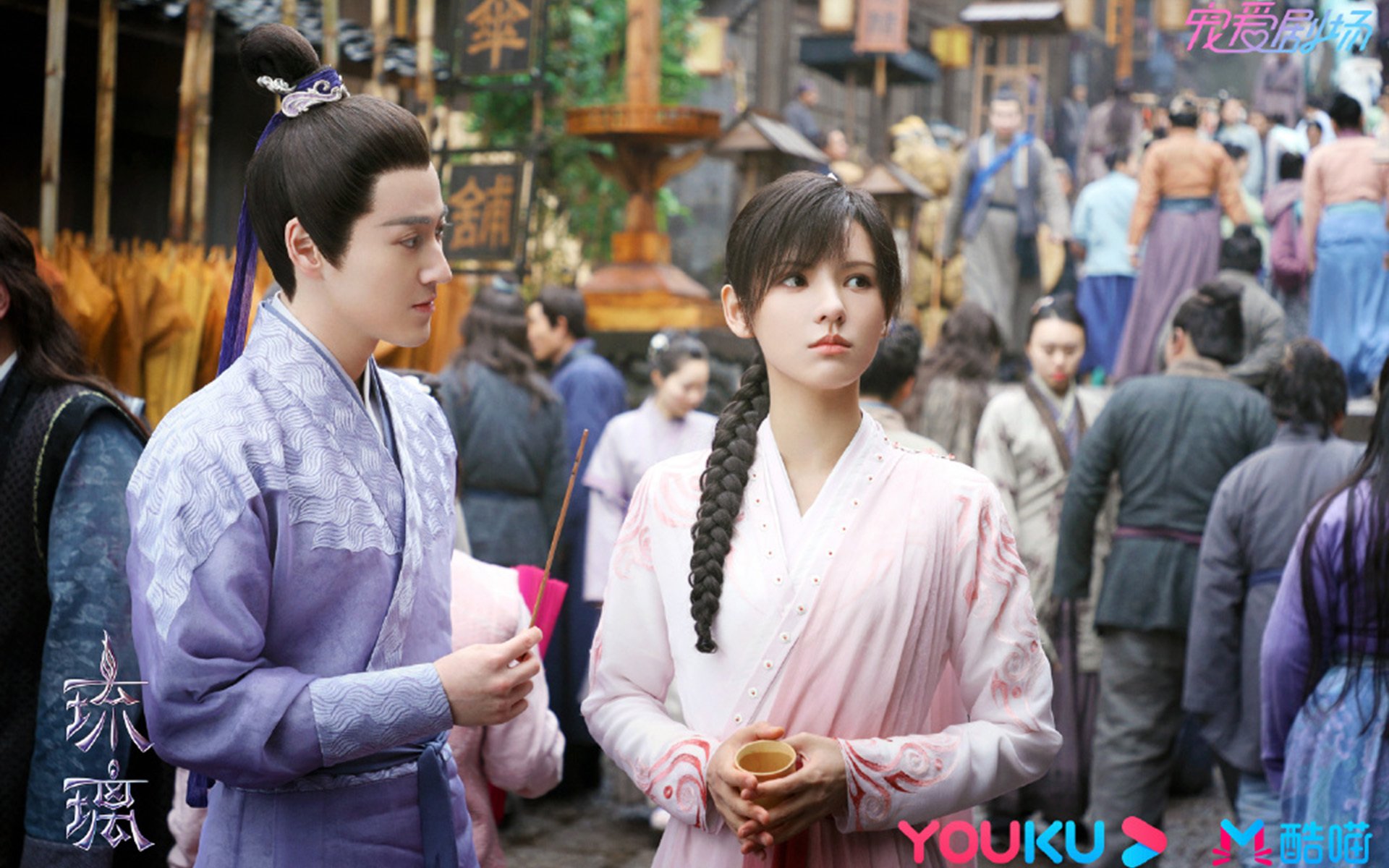 波兰队在国际乒联混合团体世界杯中的表现与赛场调整，波兰 乒乓球