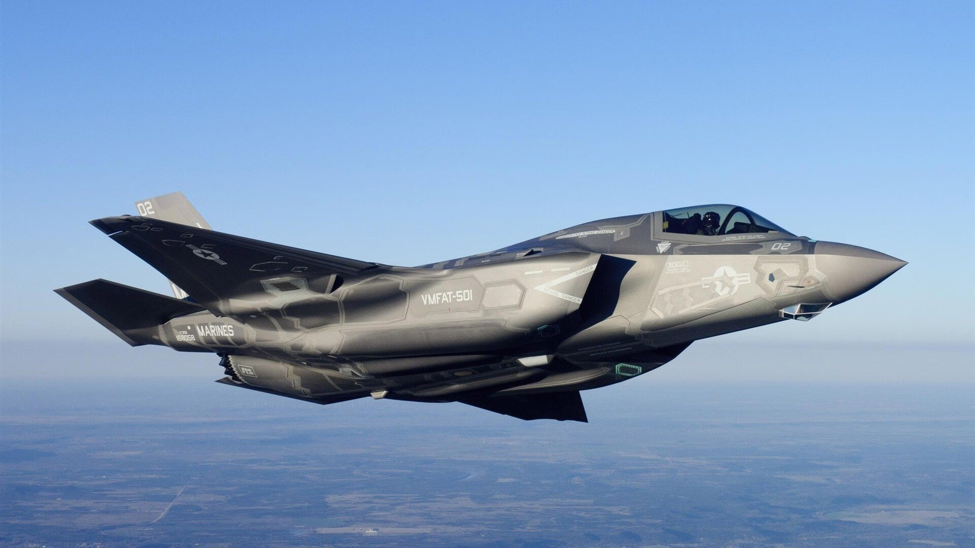 澳大利亚队在国际乒联混合团体世界杯中的表现与不足，澳大利亚乒乓球俱乐部