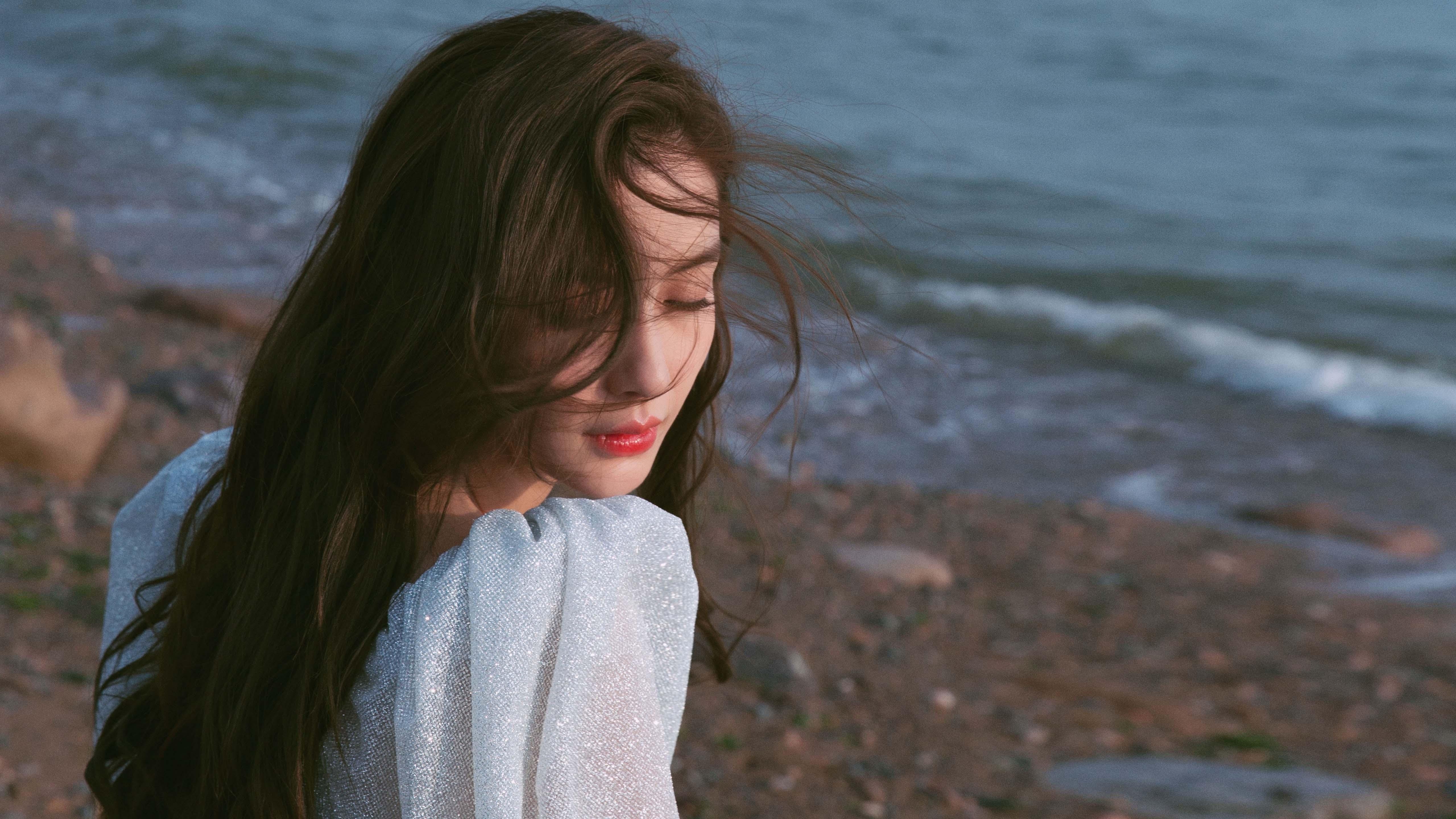 澳大利亚队在国际乒联混合团体世界杯中的表现与不足，澳大利亚乒乓球俱乐部