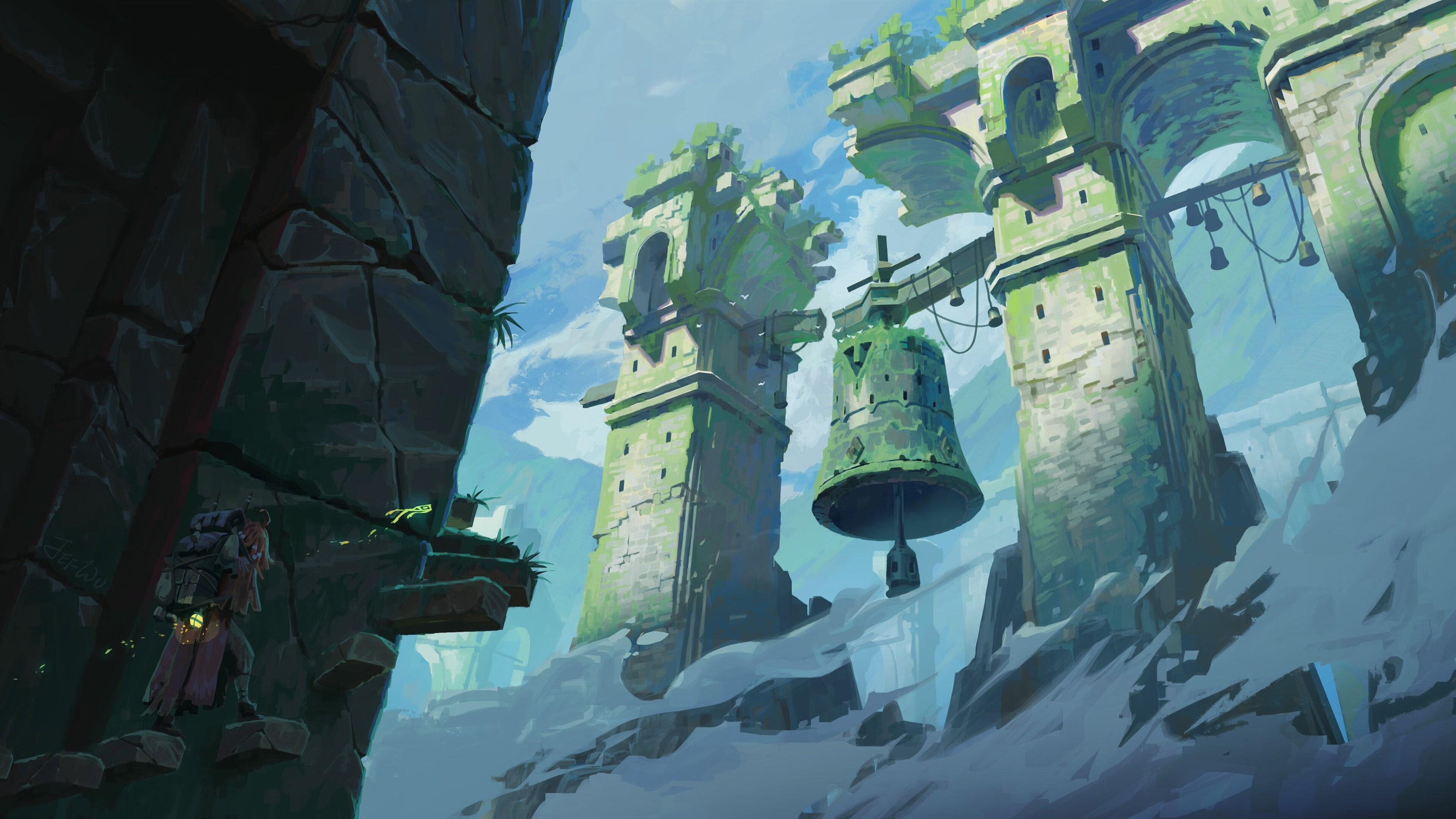 球员个人节奏与球队整体节奏是否匹配,球员的球队