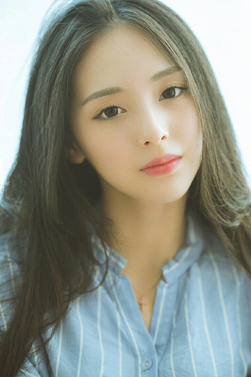 瑞典队未来发展展望：如何在年轻球员中注入更多活力，瑞典球队强吗