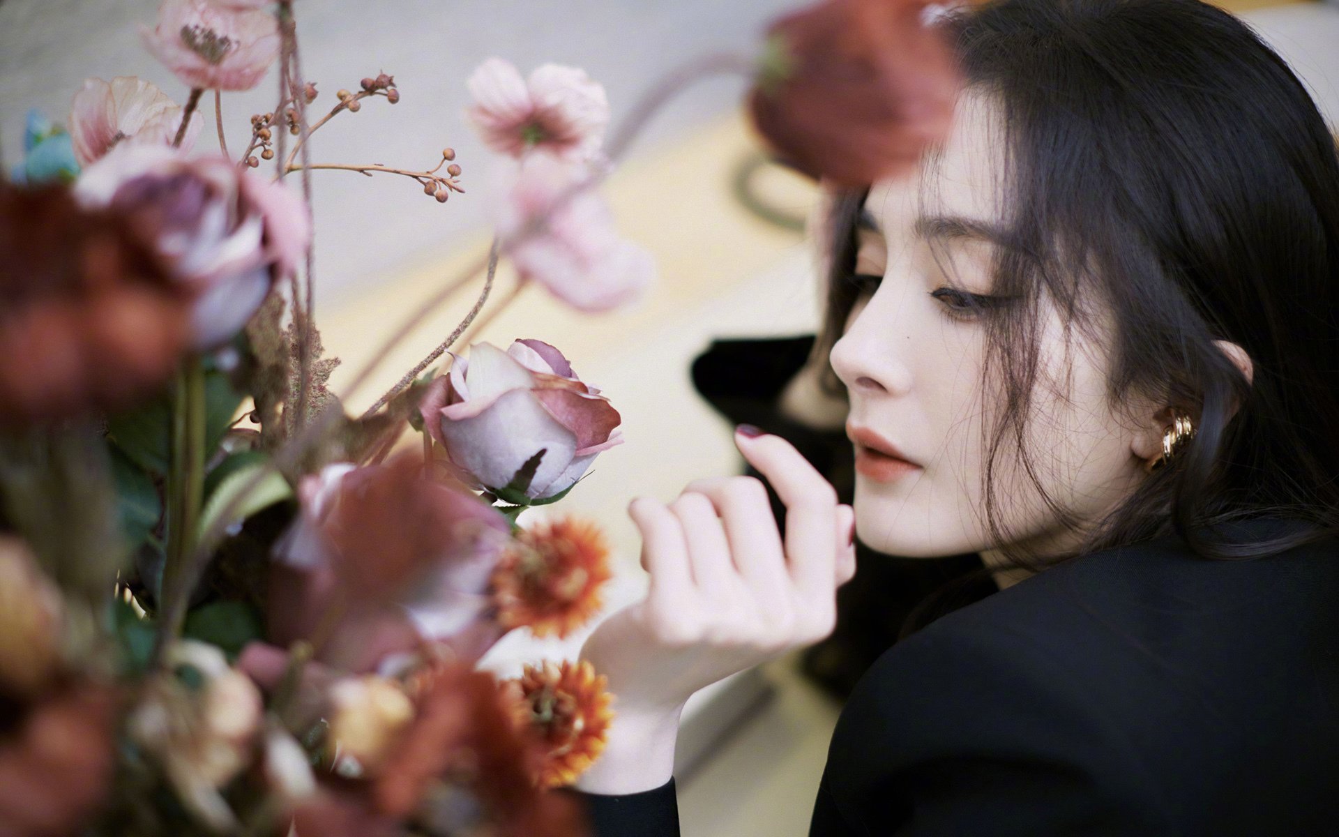 瑞典队未来发展展望：如何在年轻球员中注入更多活力，瑞典球队强吗