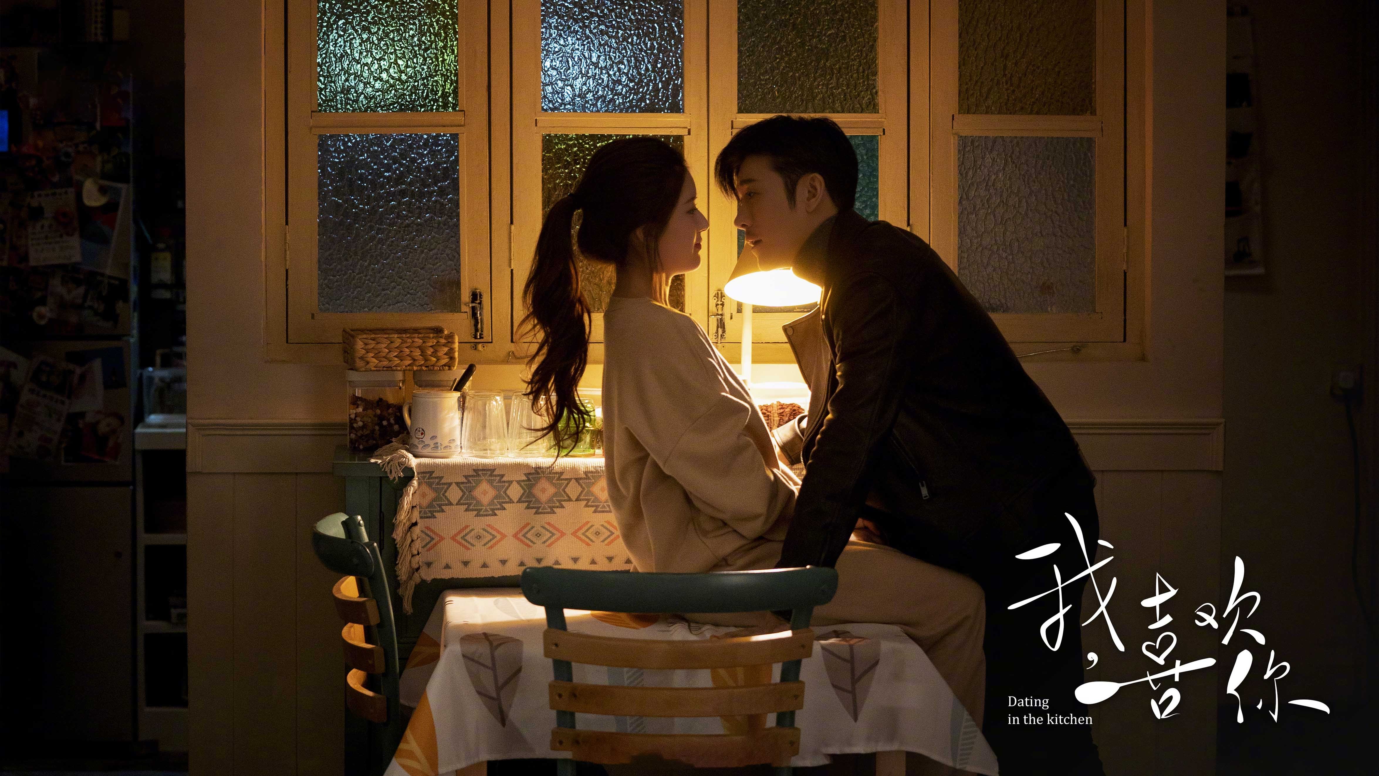 男子蛙泳美队虽败仍表现可圈可点,美国蛙泳名将视频