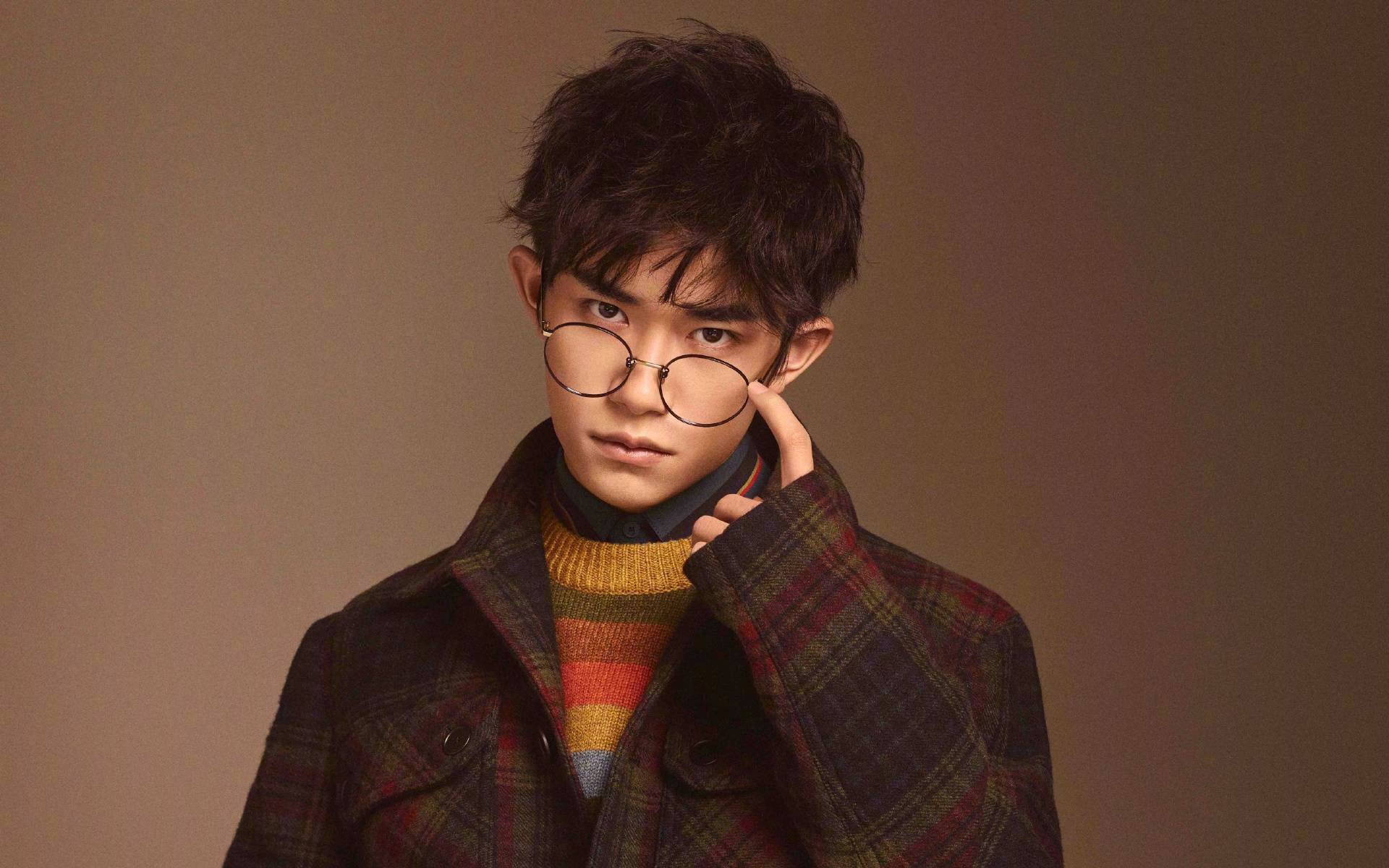 男子蛙泳美队虽败仍表现可圈可点,美国蛙泳名将视频