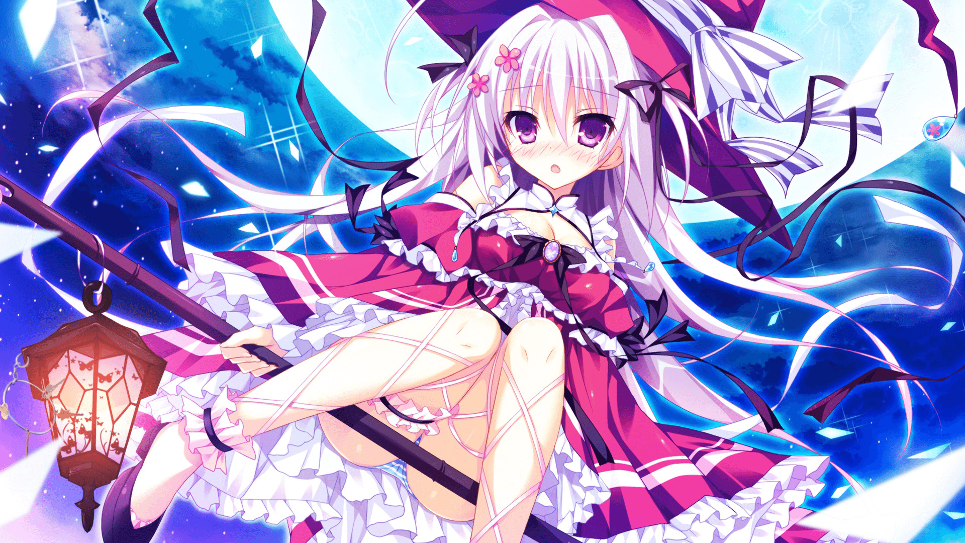 男子蛙泳美队虽败仍表现可圈可点,美国蛙泳名将视频