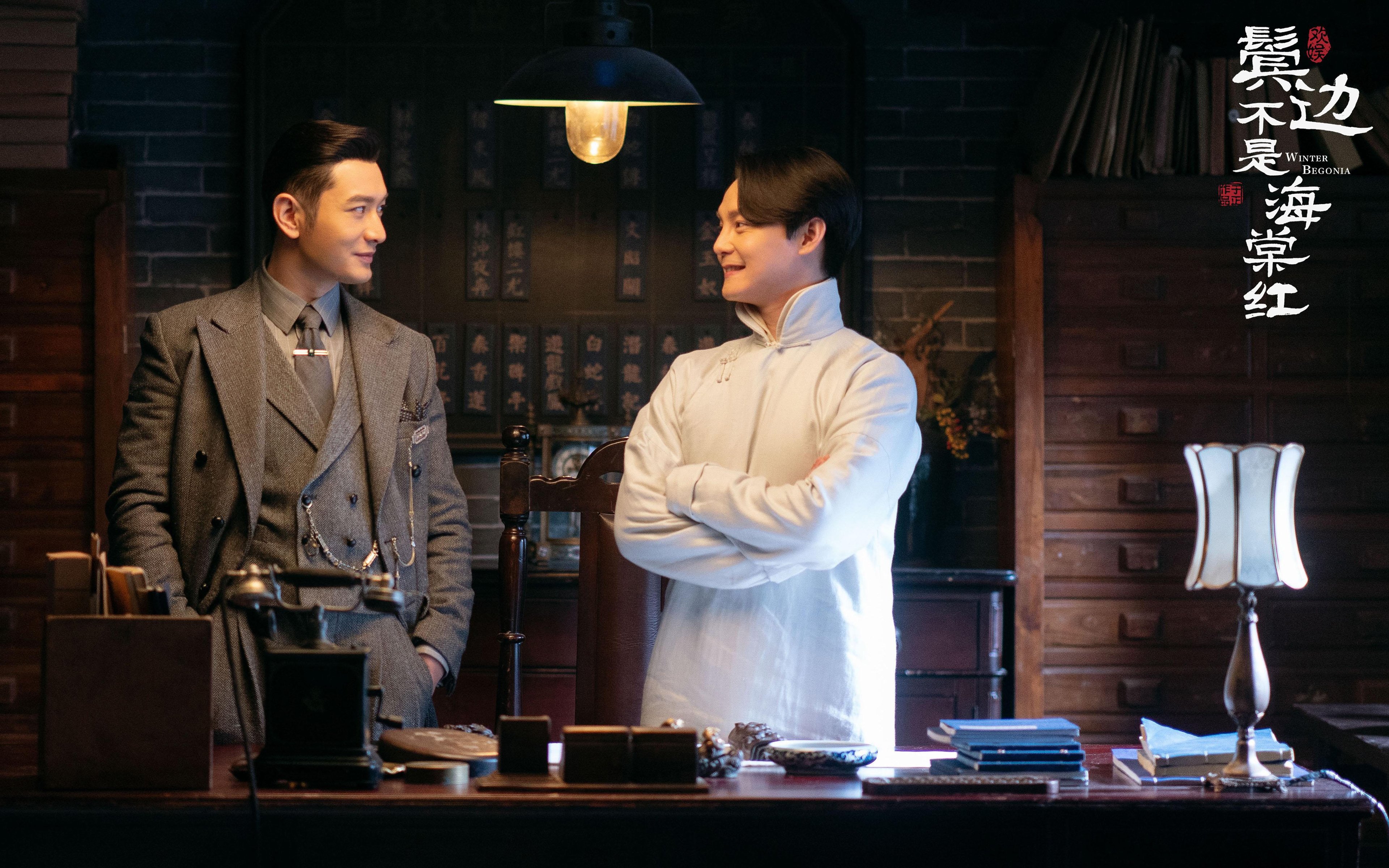 美国女子泳队展现团队稳定性，美国泳游队