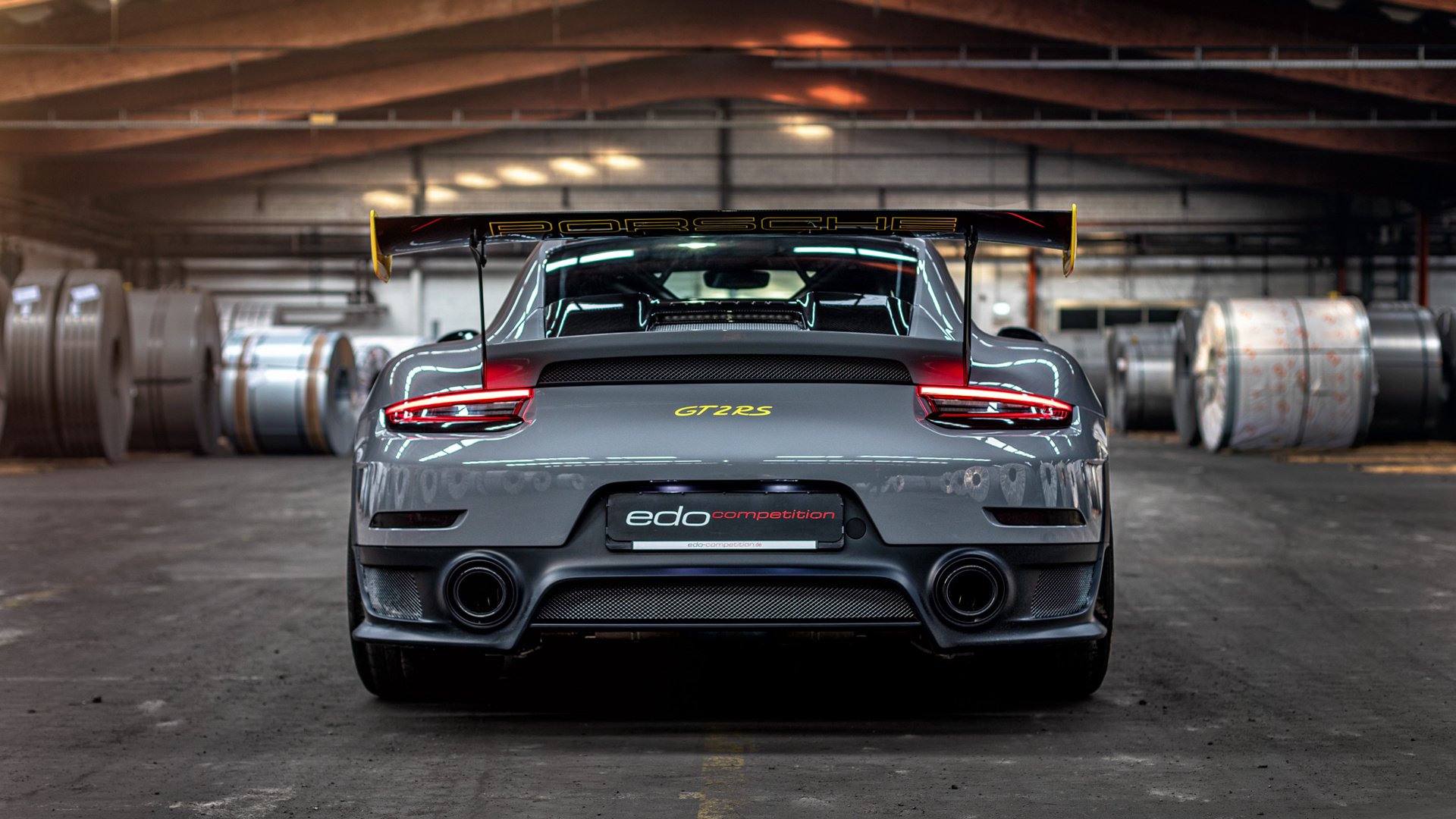 美国女子泳队展现团队稳定性，美国泳游队