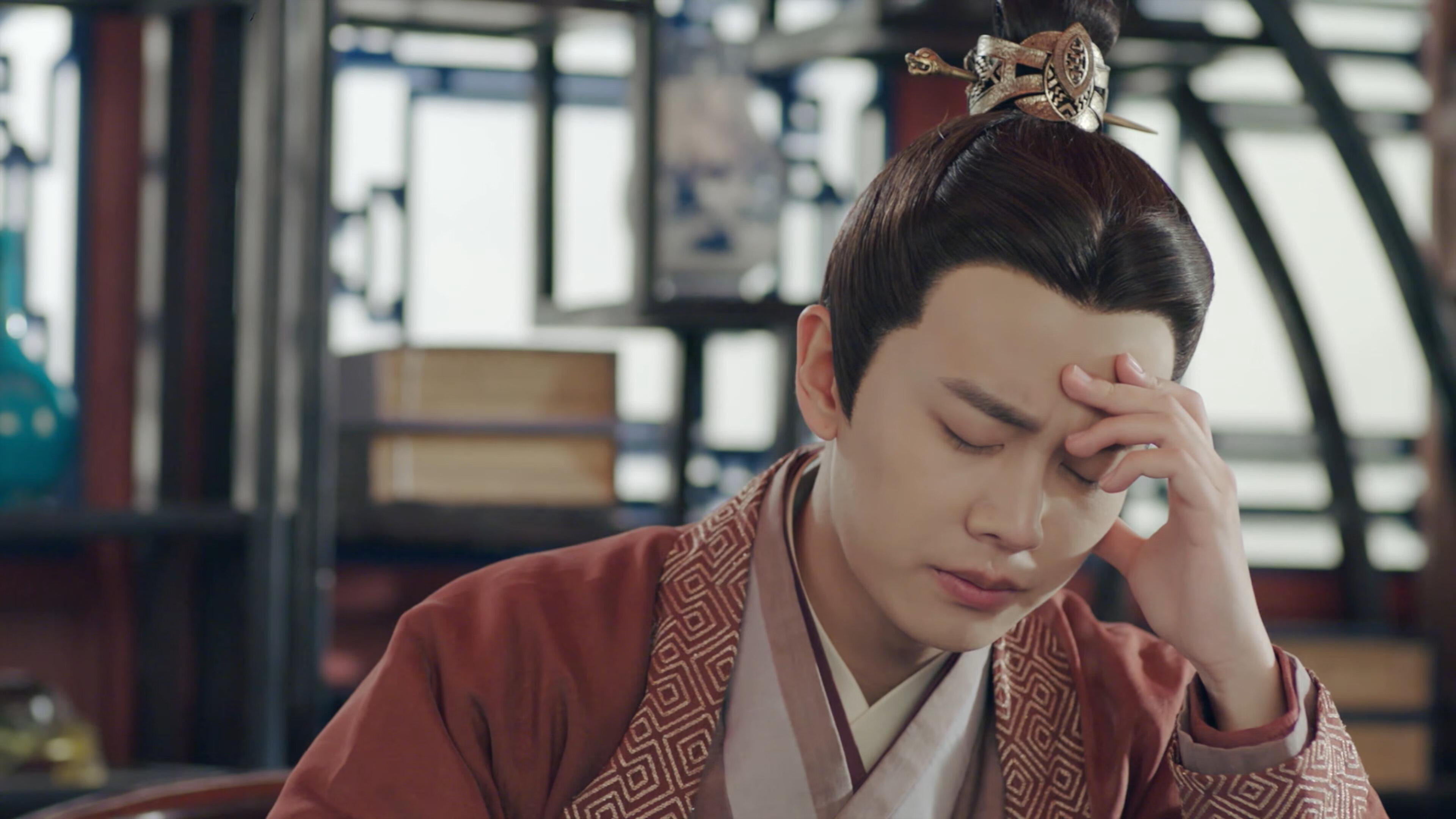 美国女子泳队展现团队稳定性，美国泳游队