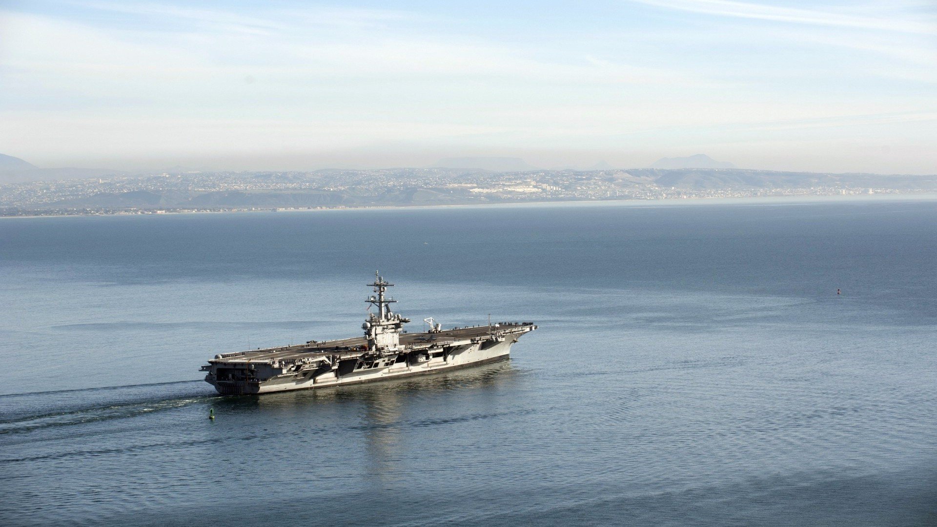 美队中距离自由泳优势渐显，美国自由泳接力