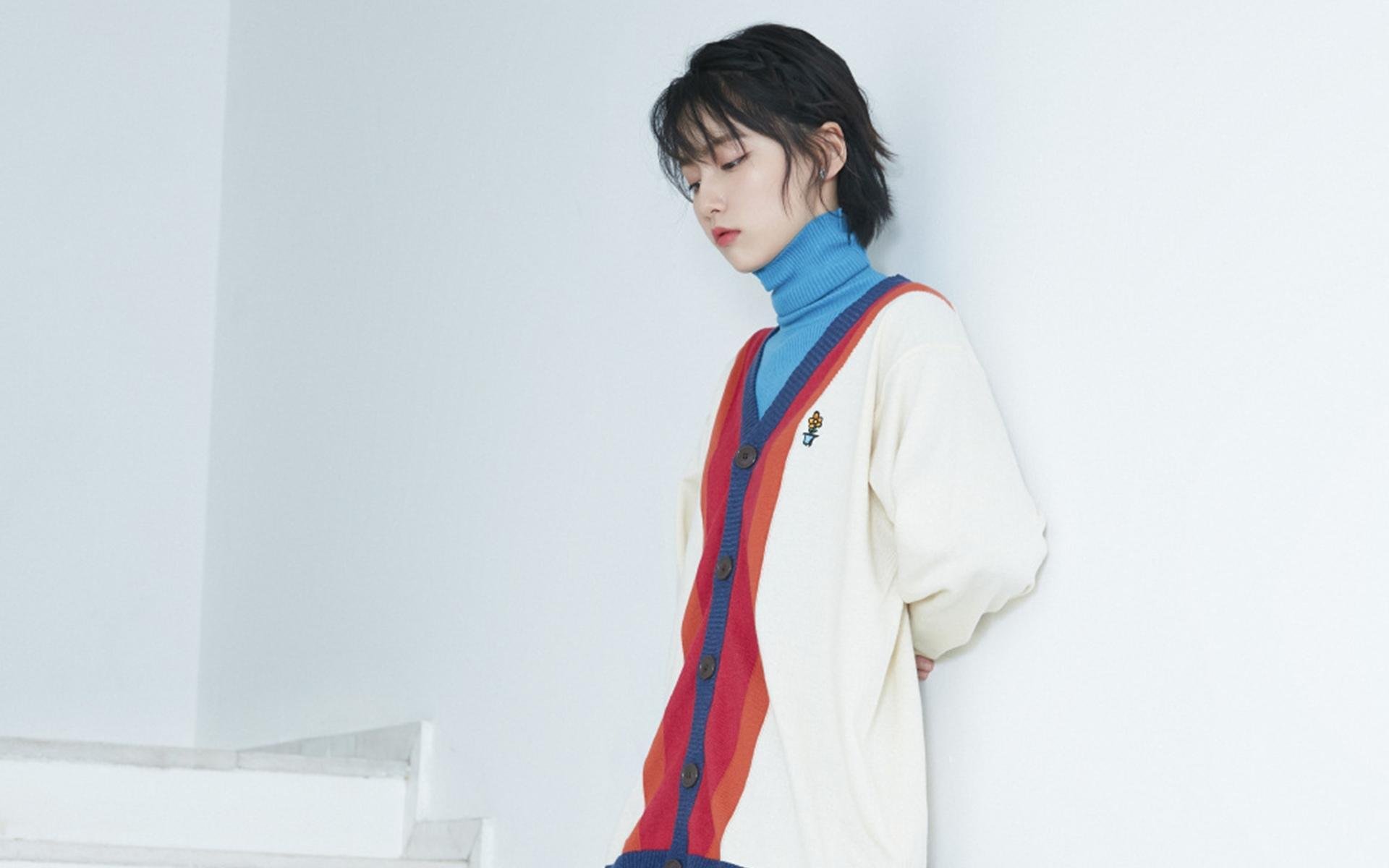 美队中距离自由泳优势渐显，美国自由泳接力