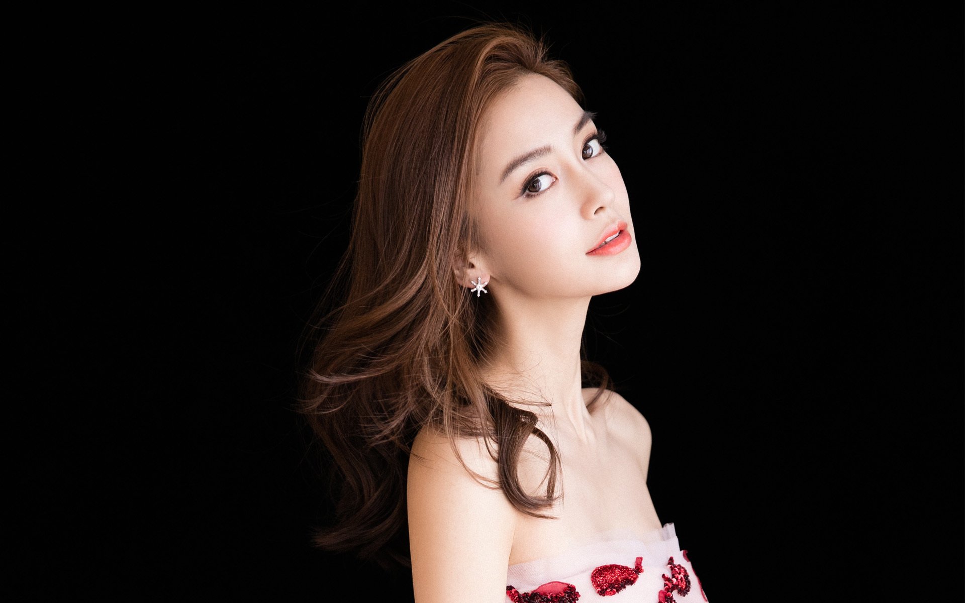 联盟中是否存在完美的战术体系,联盟中是否存在完美的战术体系呢