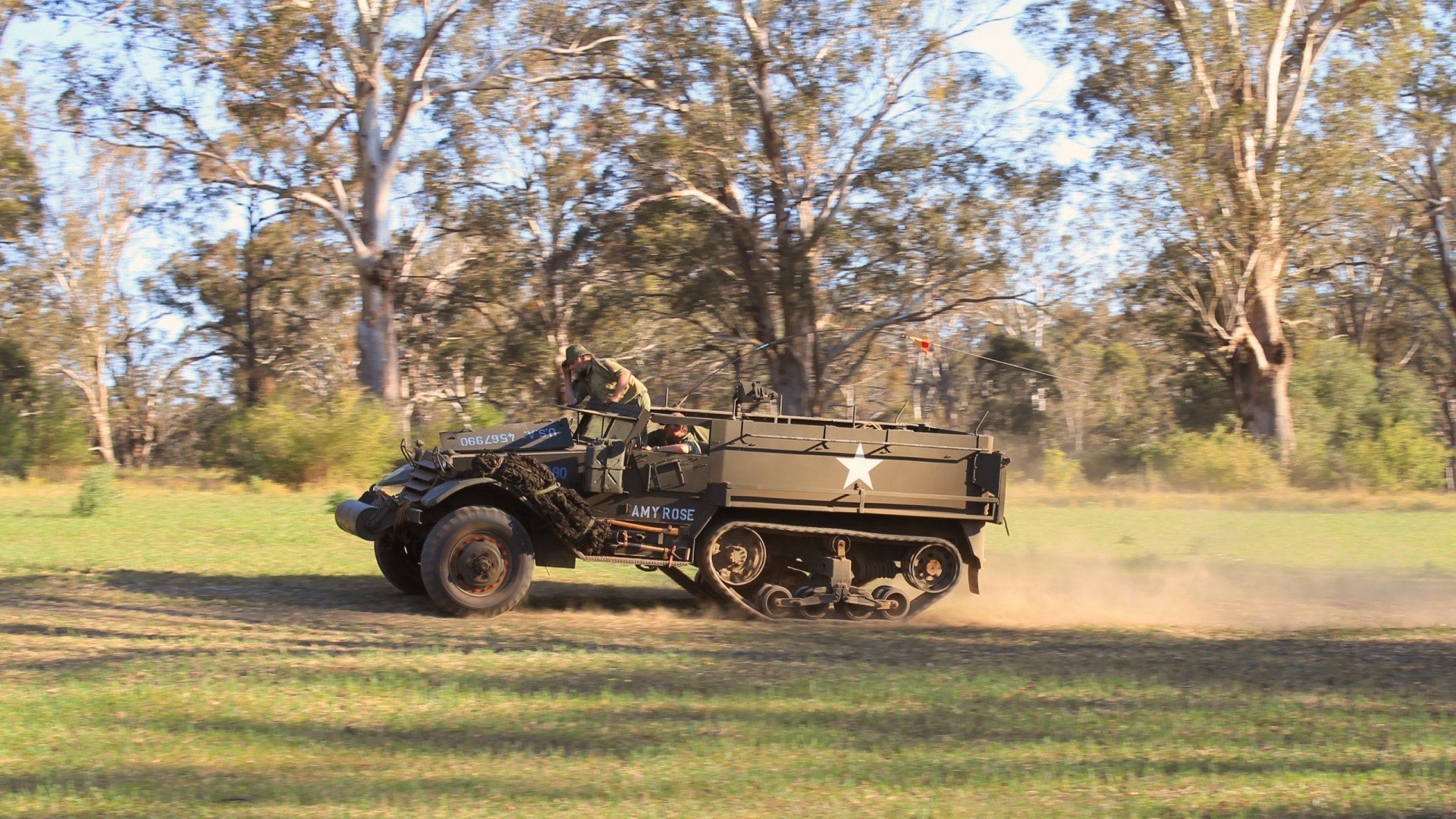 联盟中是否存在完美的战术体系,联盟中是否存在完美的战术体系呢