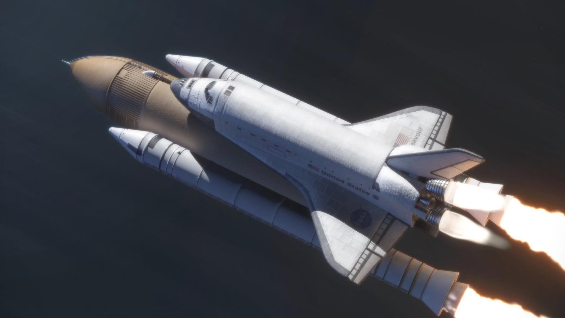 西班牙经验压巴西激情？胜负难料，巴西西班牙视频