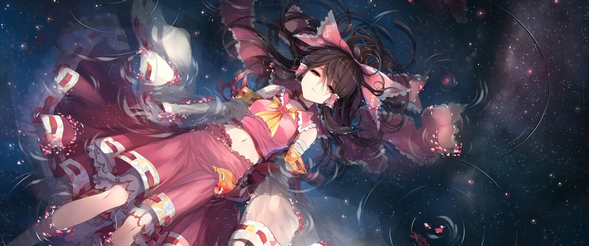 训练方式全面升级体能要求大幅提升，提升体能训练方法