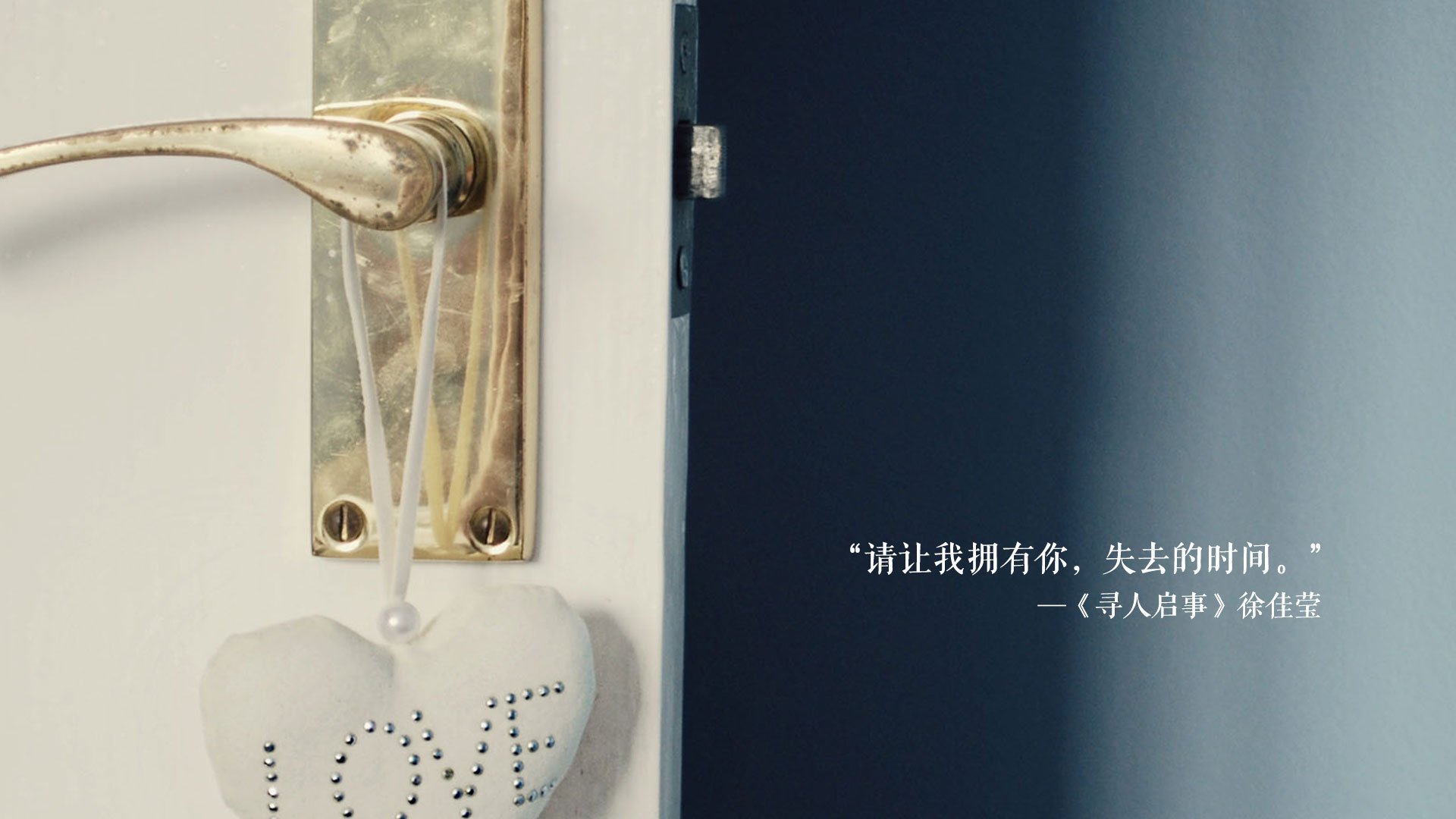 马洛卡以防反为主打出高效推进节奏，马卡洛夫式