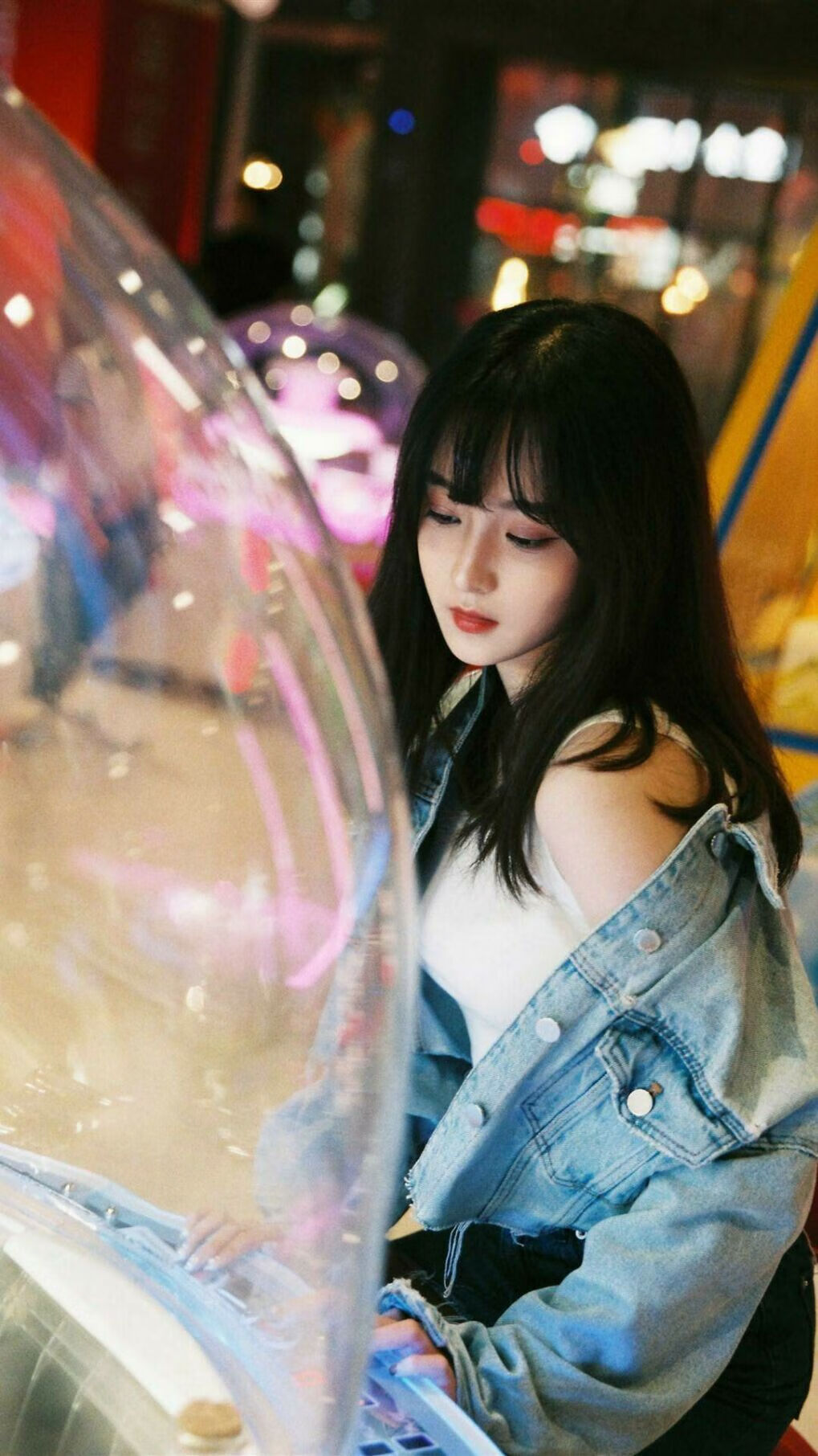 马洛卡以防反为主打出高效推进节奏，马卡洛夫式