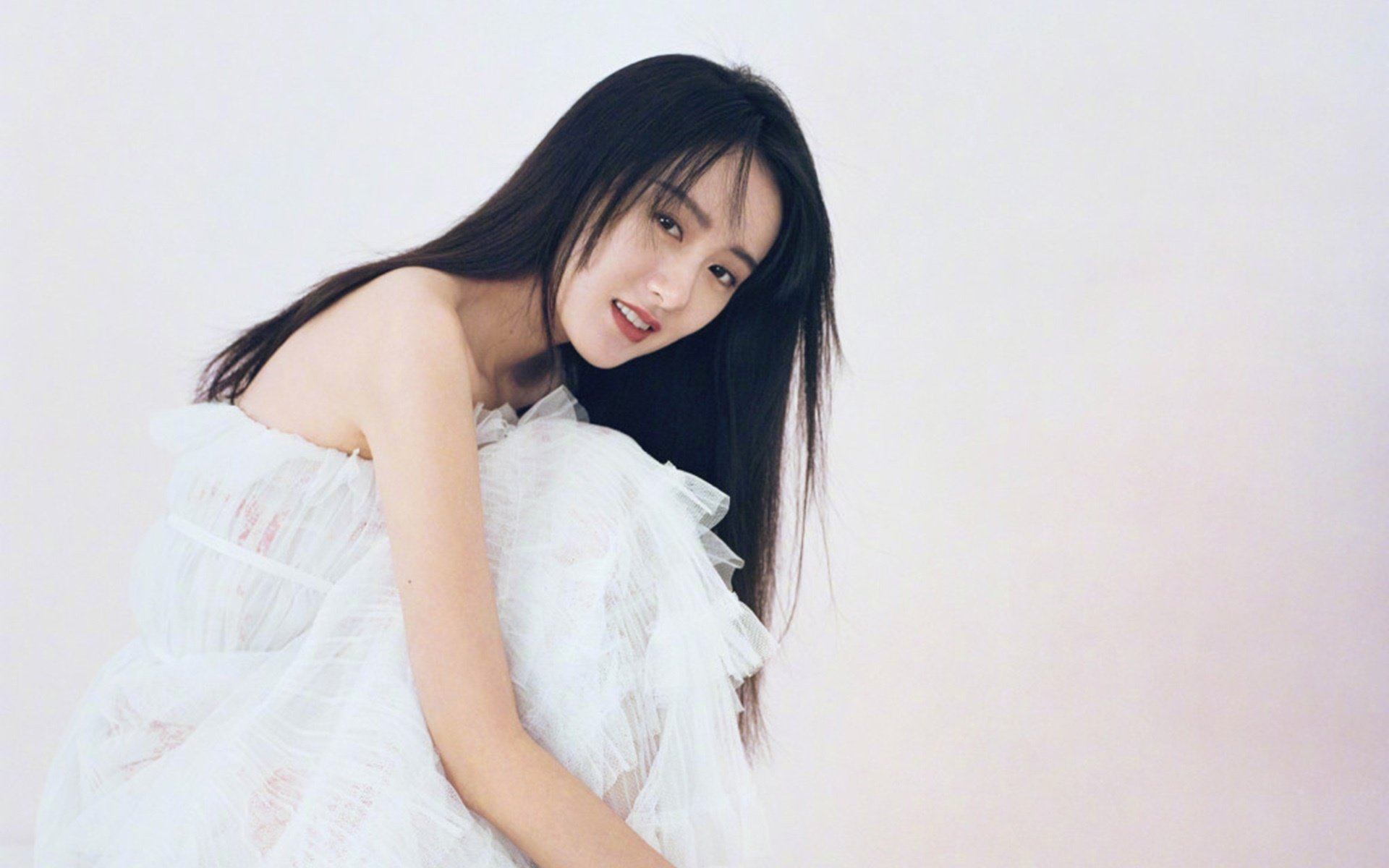 “帕布罗·马特拉:全能后卫的崛起,带领美洲狮队走向新高峰”