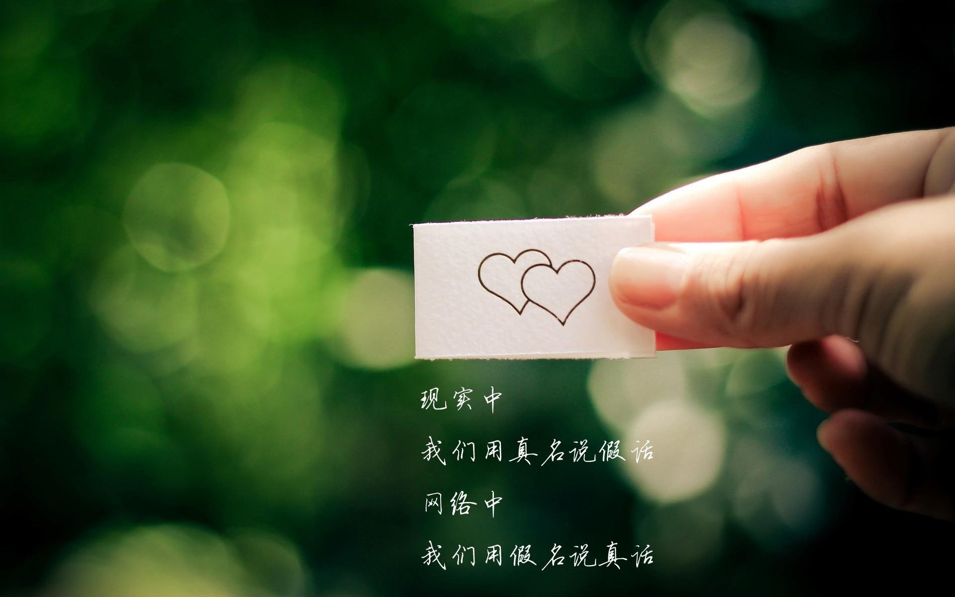 世界杯球员心理辅导案例分享