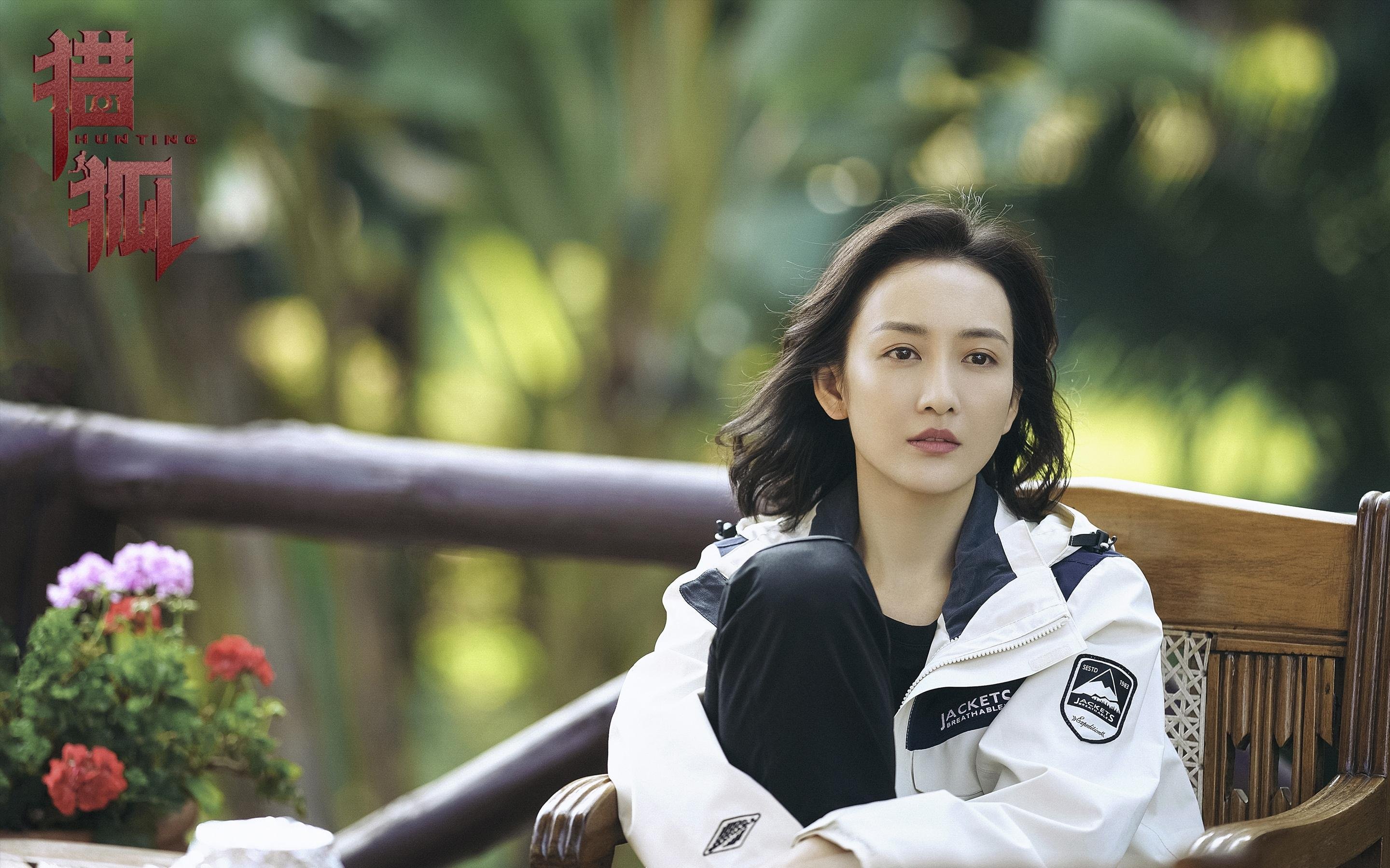 乌干达男篮在非洲预赛中奋勇争先,体育精神令人敬佩