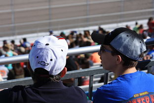 开云首页登录-体育新闻中心比赛争议讨论，最新体育比赛新闻稿