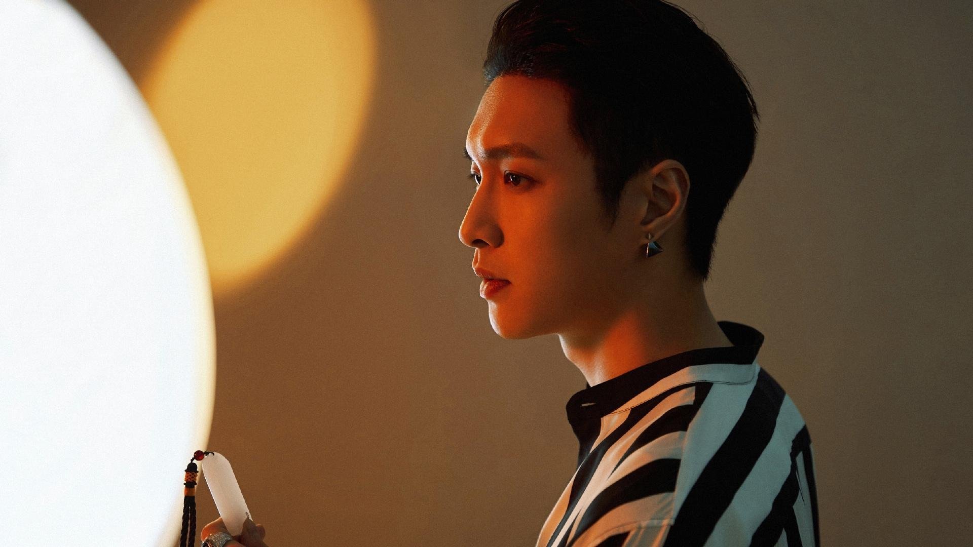 开云·体育官网APP下载-决赛节奏清晰 施瓦茨精准配速，施瓦茨哪国人