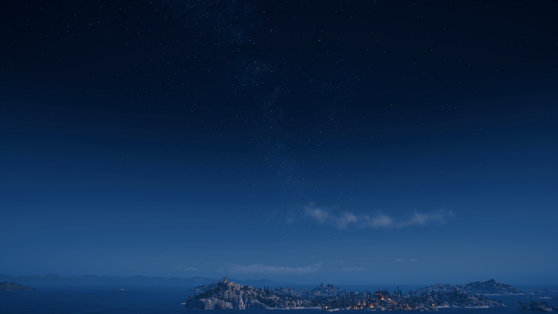 塞尔维亚女篮在欧洲锦标赛中表现出色，誓夺金牌刷新纪录，塞尔维亚女篮欧洲排名