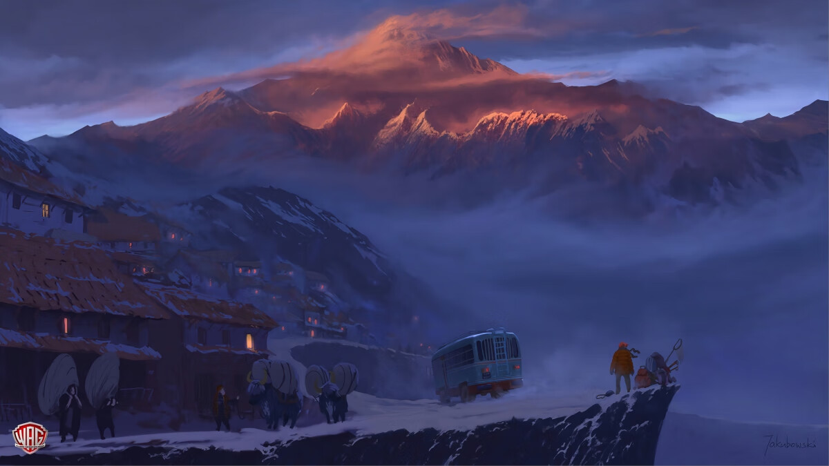 未来足球场馆内建智慧空气净化系统，营养健康环境，室内足球场建设